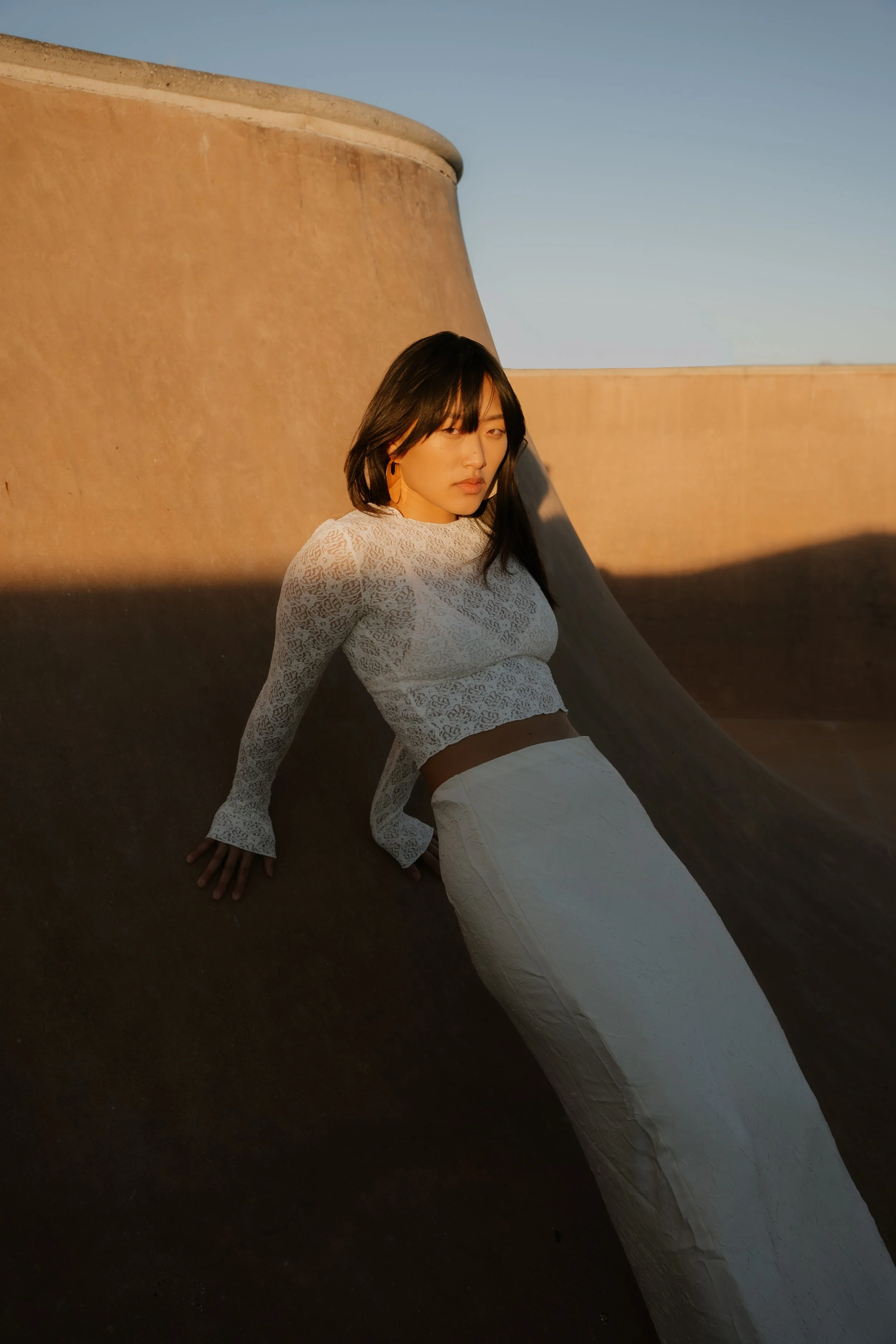 A7309441-Edit.jpg