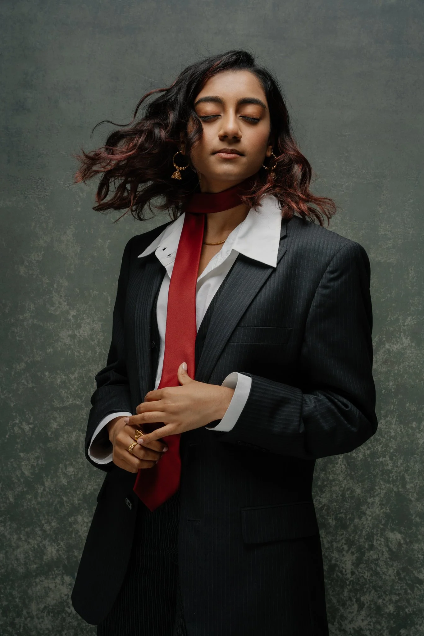 25-06-29 SABS CONTENT SHOOT1450.jpg