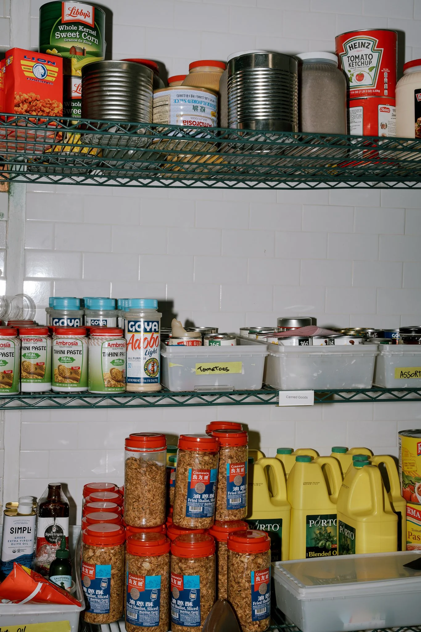 WAS08974.jpg