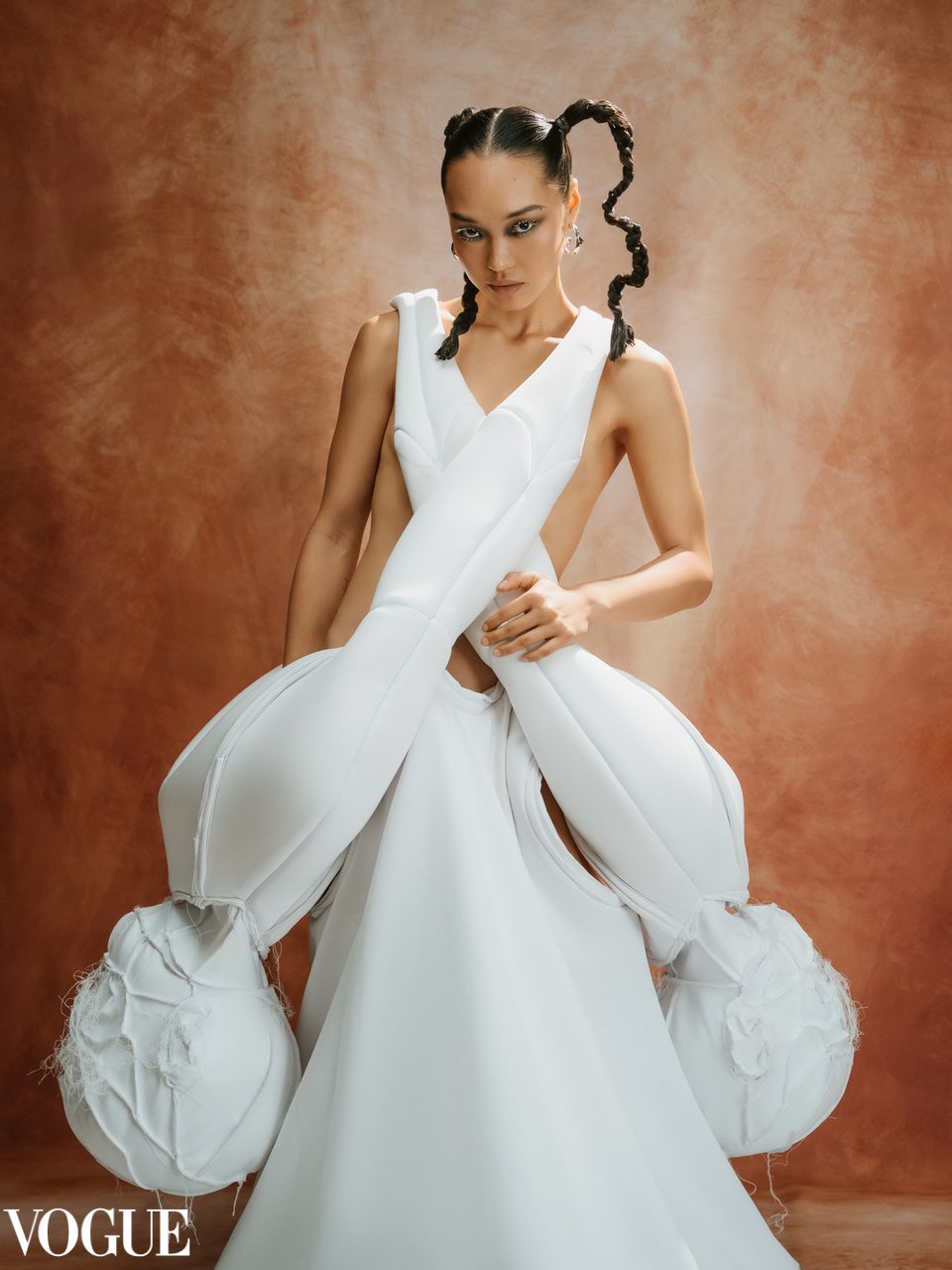 VOGUE - ZI - IN ADMIRATION.JPG