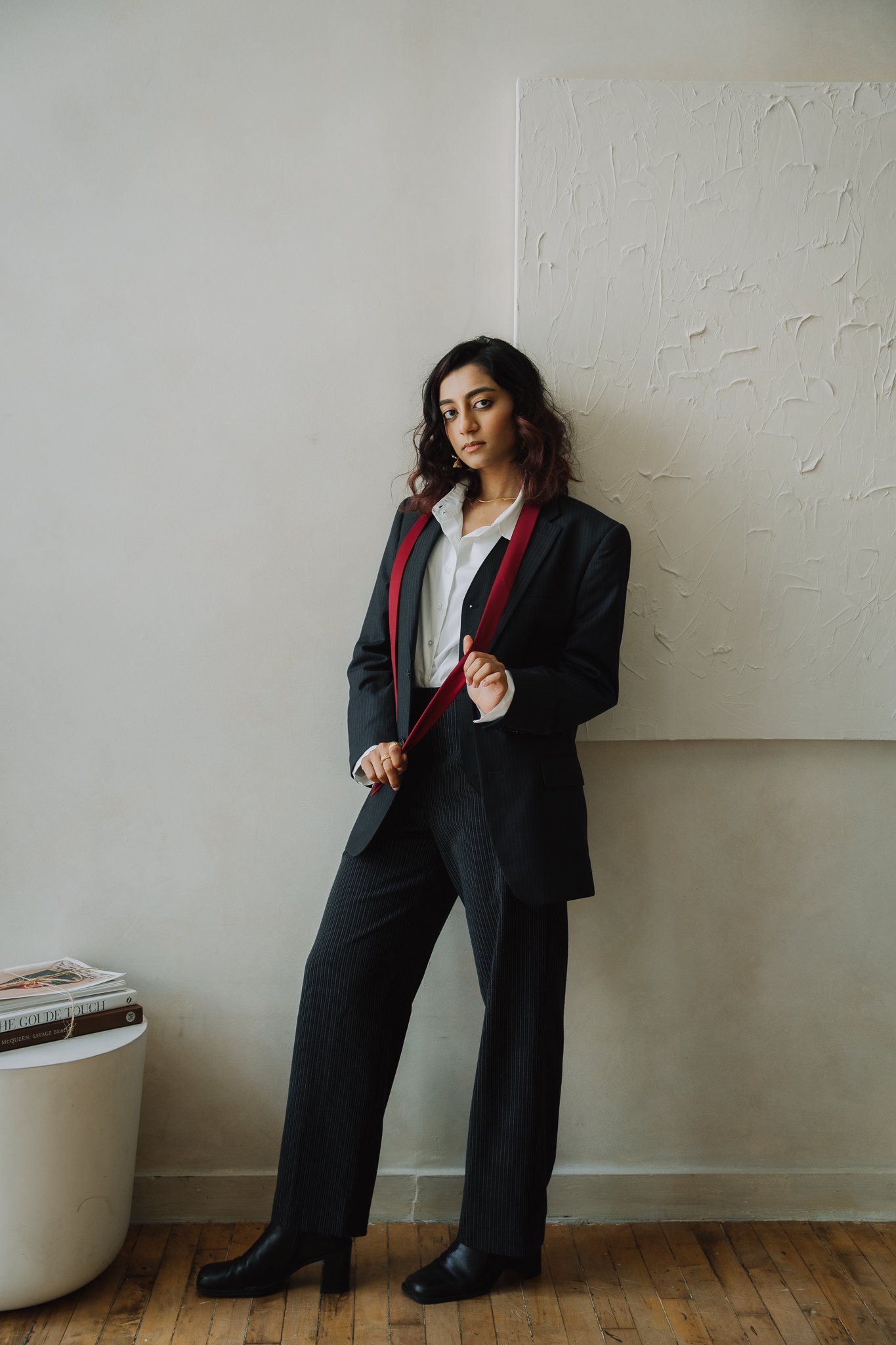 25-06-29 SABS CONTENT SHOOT1514.jpg