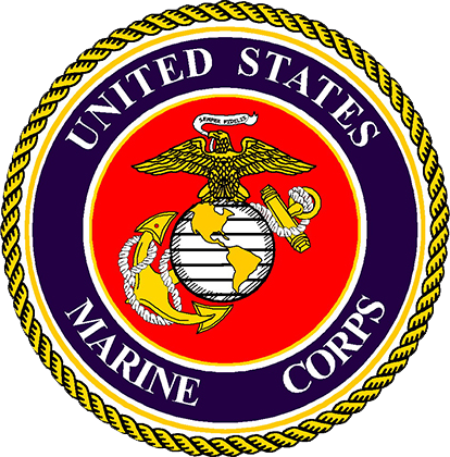 Marine Corps