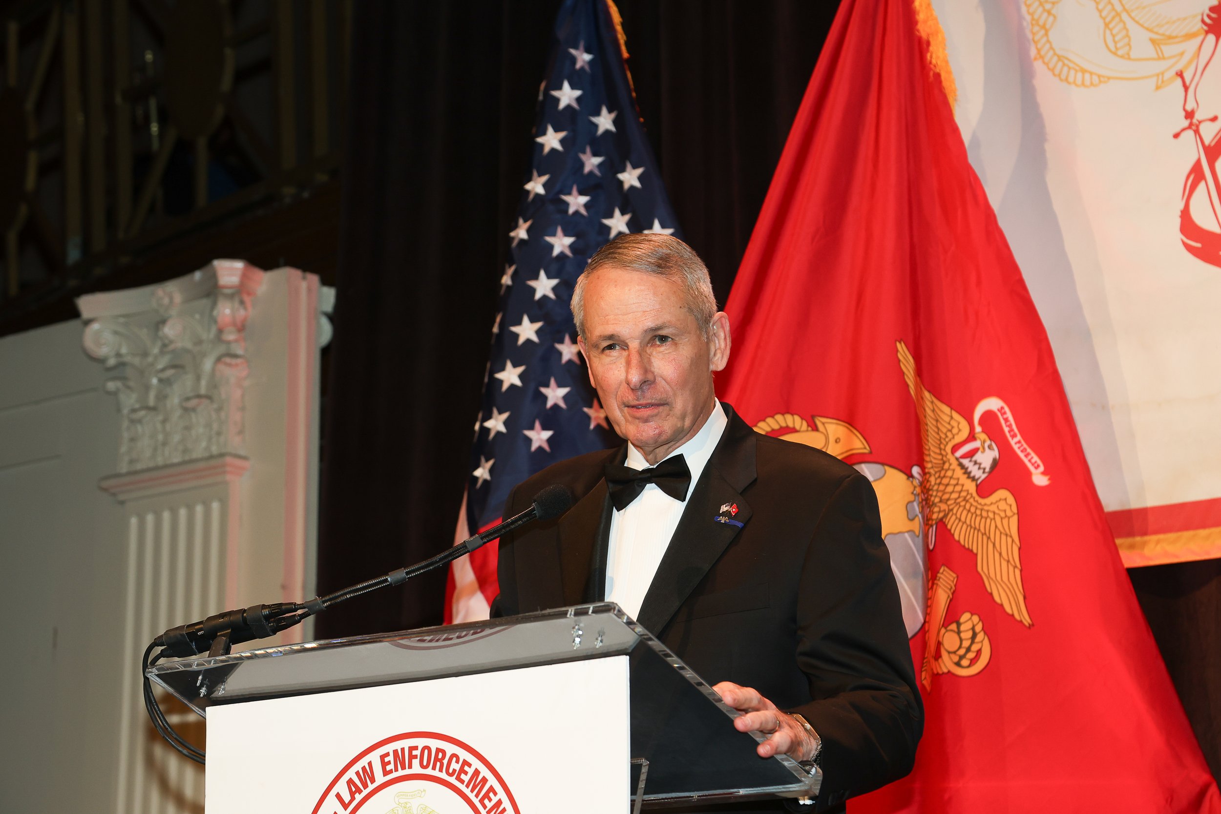 Gen Pace addresses the audience 2024.jpg