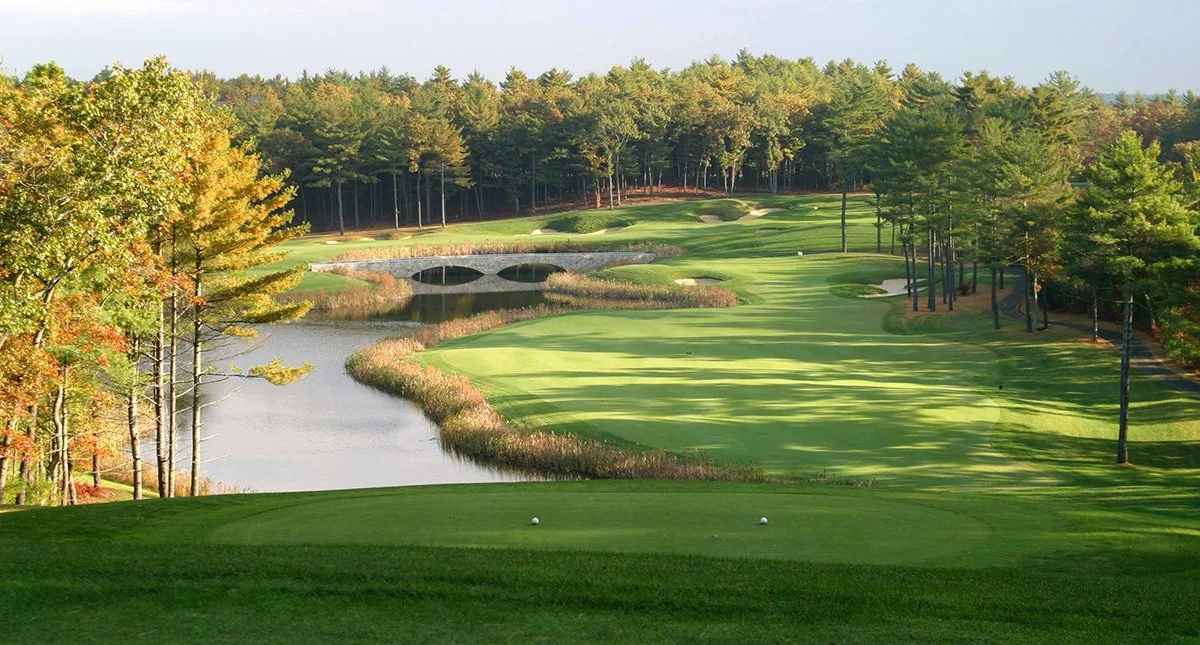 4th Annual Jim Kallstrom Memorial Golf Outing