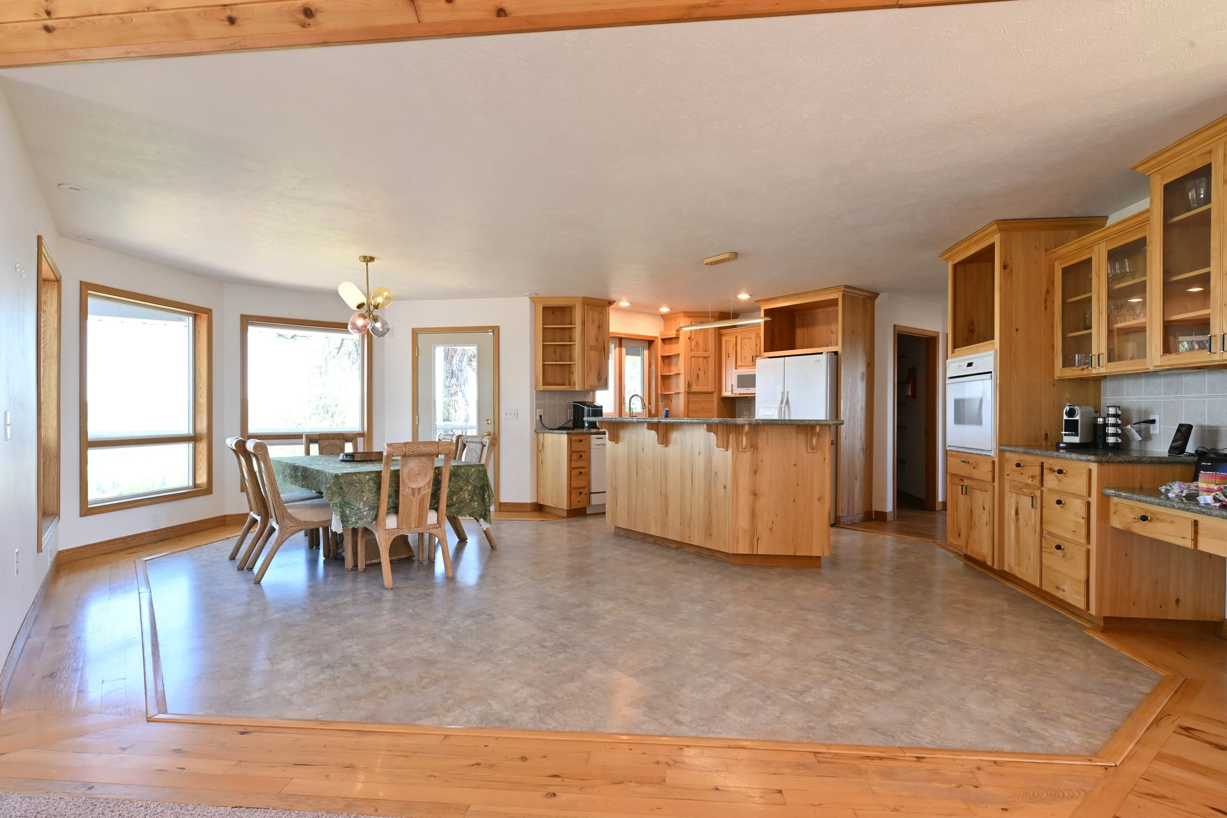 3924 E Sorrel Ln_9.JPG