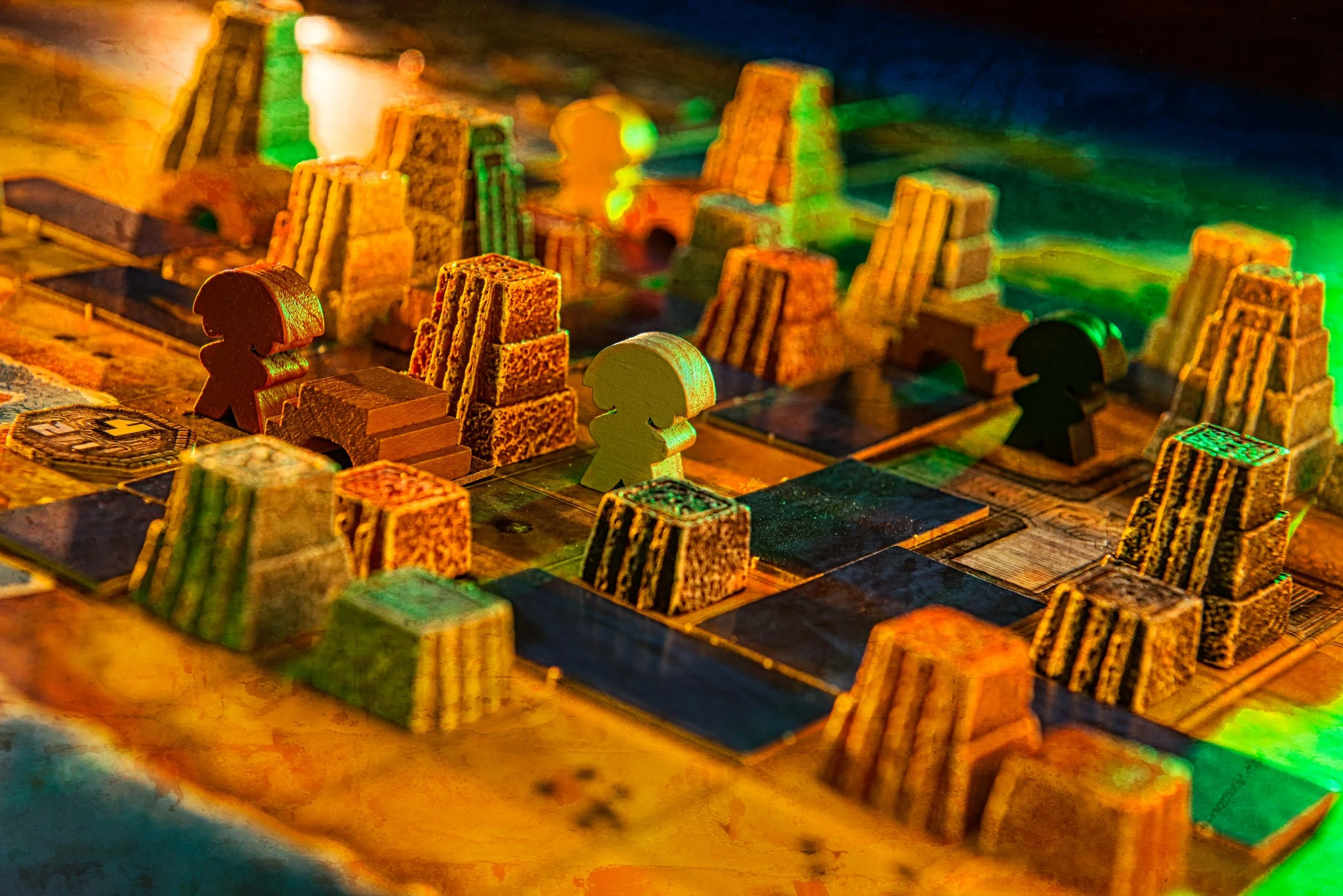 Mexica-70-Edit.jpg