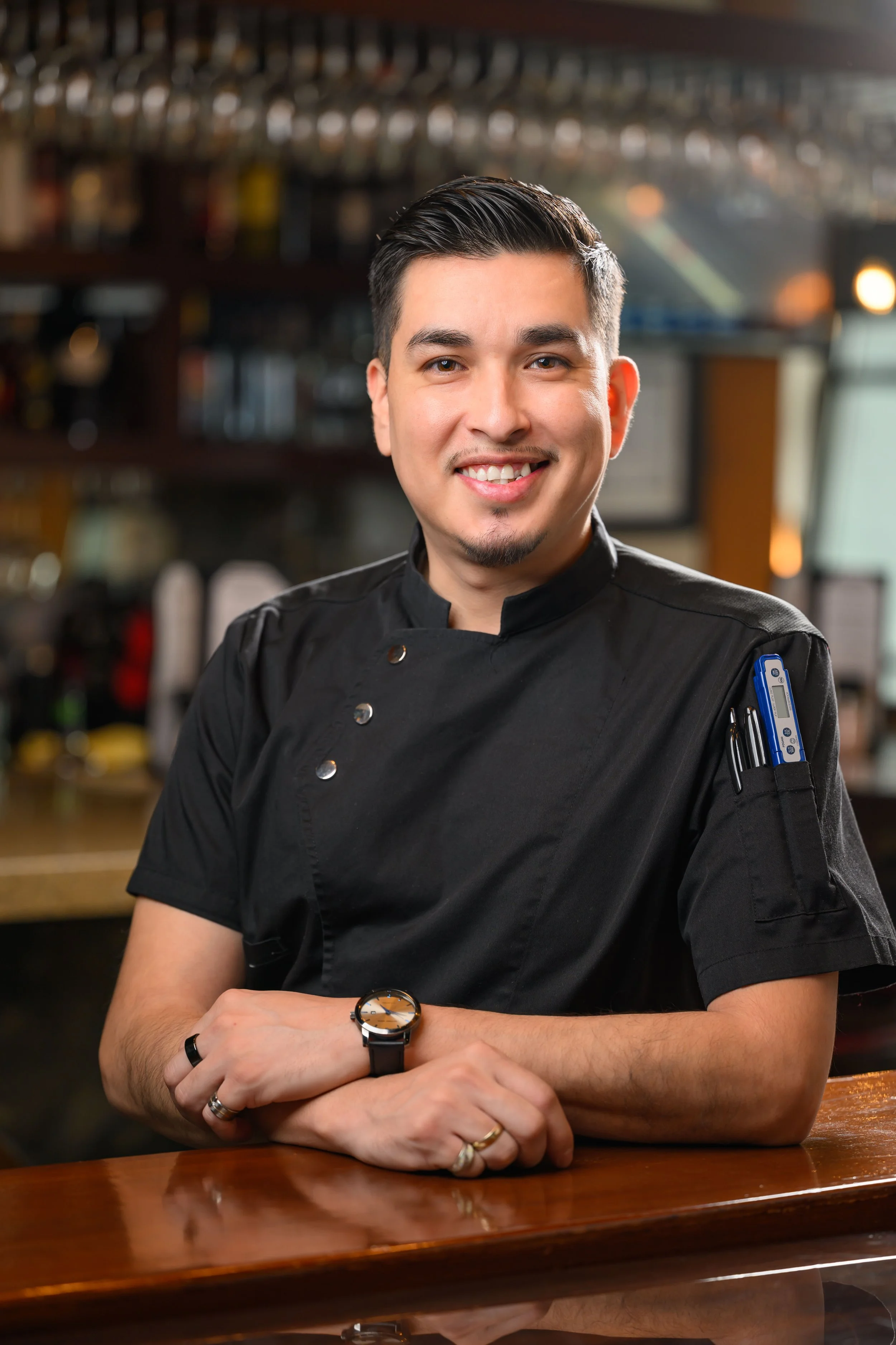 Chef Jovane_Online-3.JPG