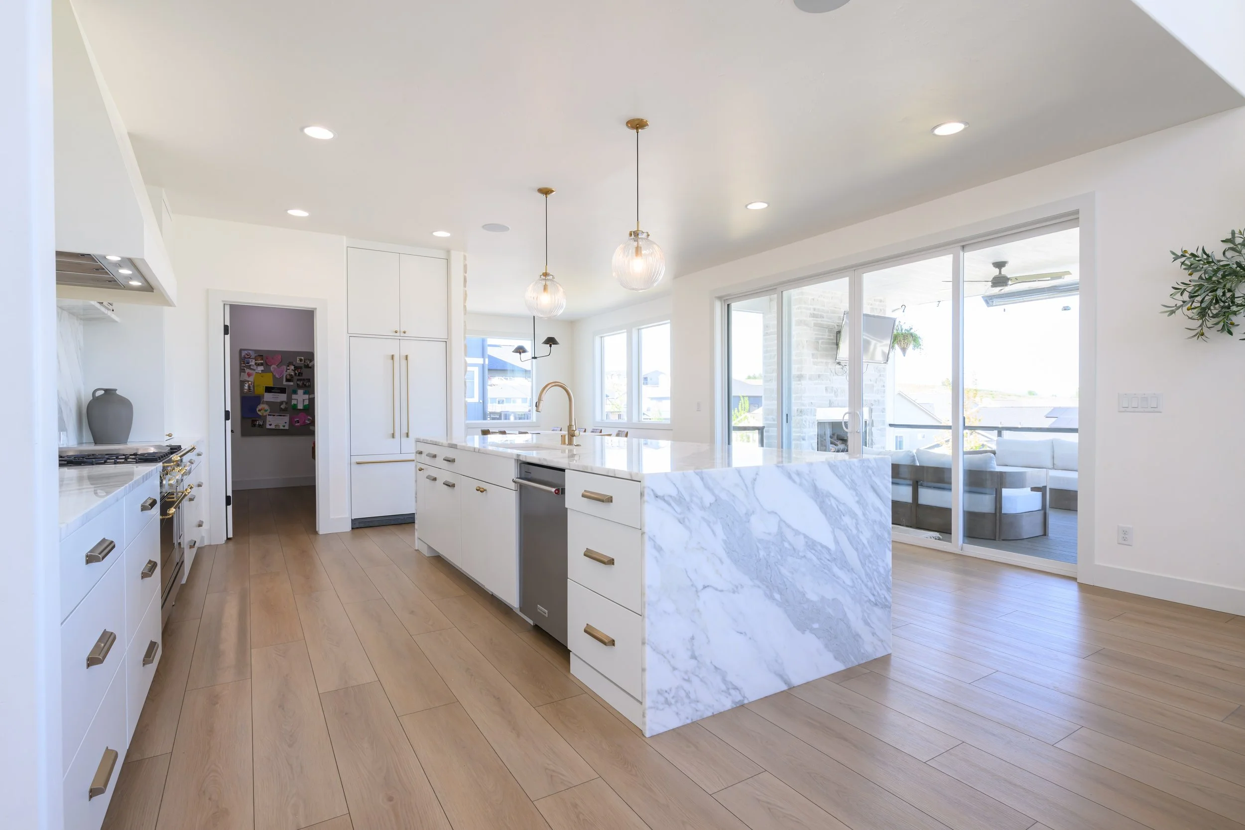 2631 S Fairmont Estates Dr-24.jpg