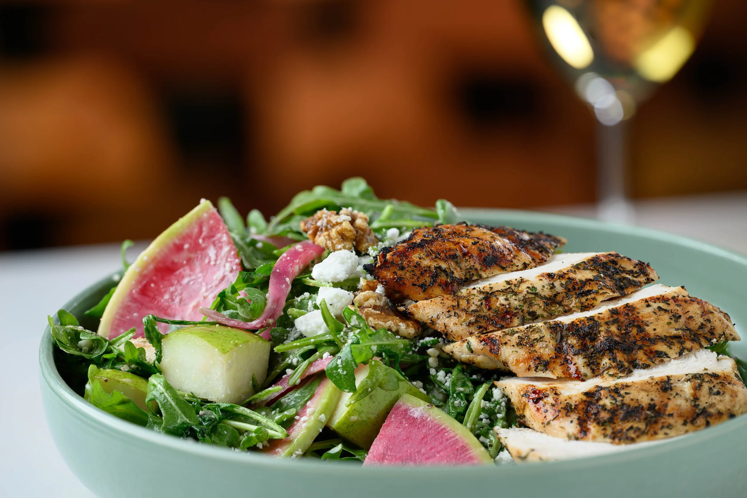 1898 Restaurant-85-Edit.JPG