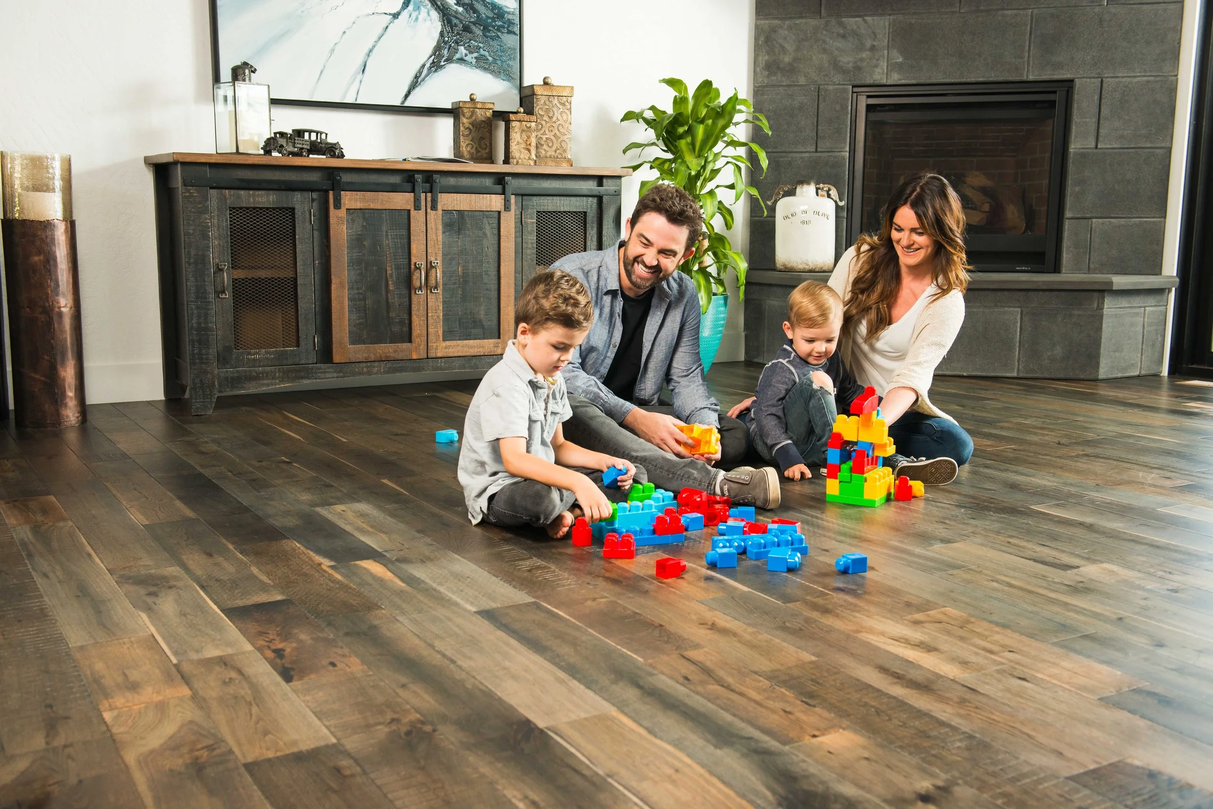 Great Floors 2017-23.jpg