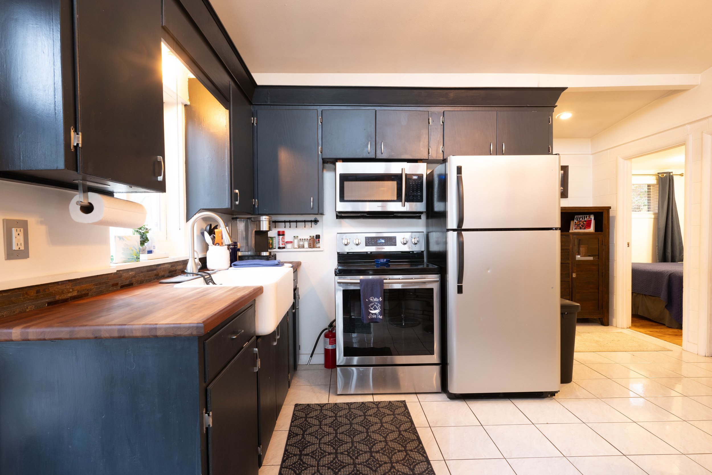 33189 Kaylin SE Rd-54.jpg