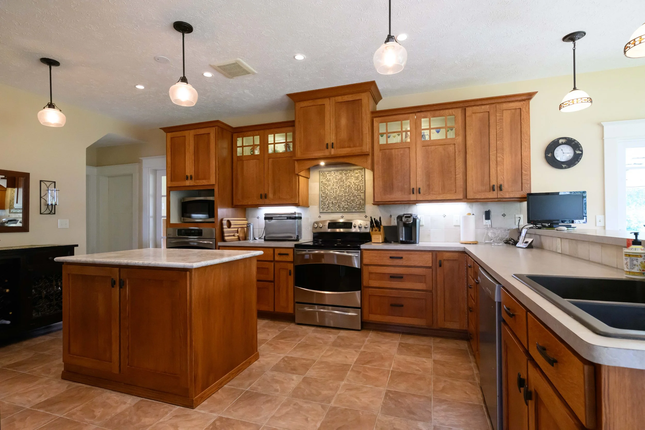 34048 Egypt Loop Rd E-52.jpg