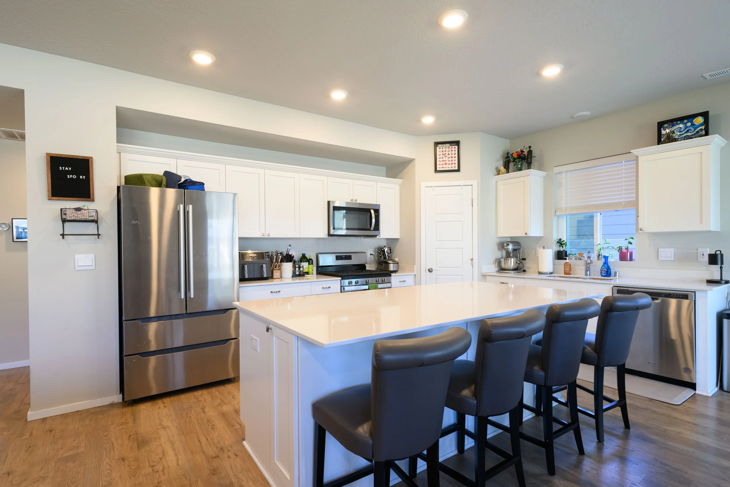 5816 W Georgetown Ln-18.jpg