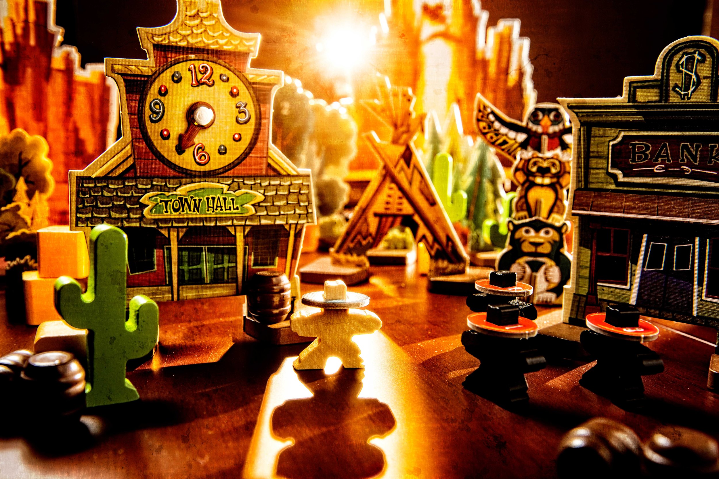 Flick Em Up-52-Edit.jpg