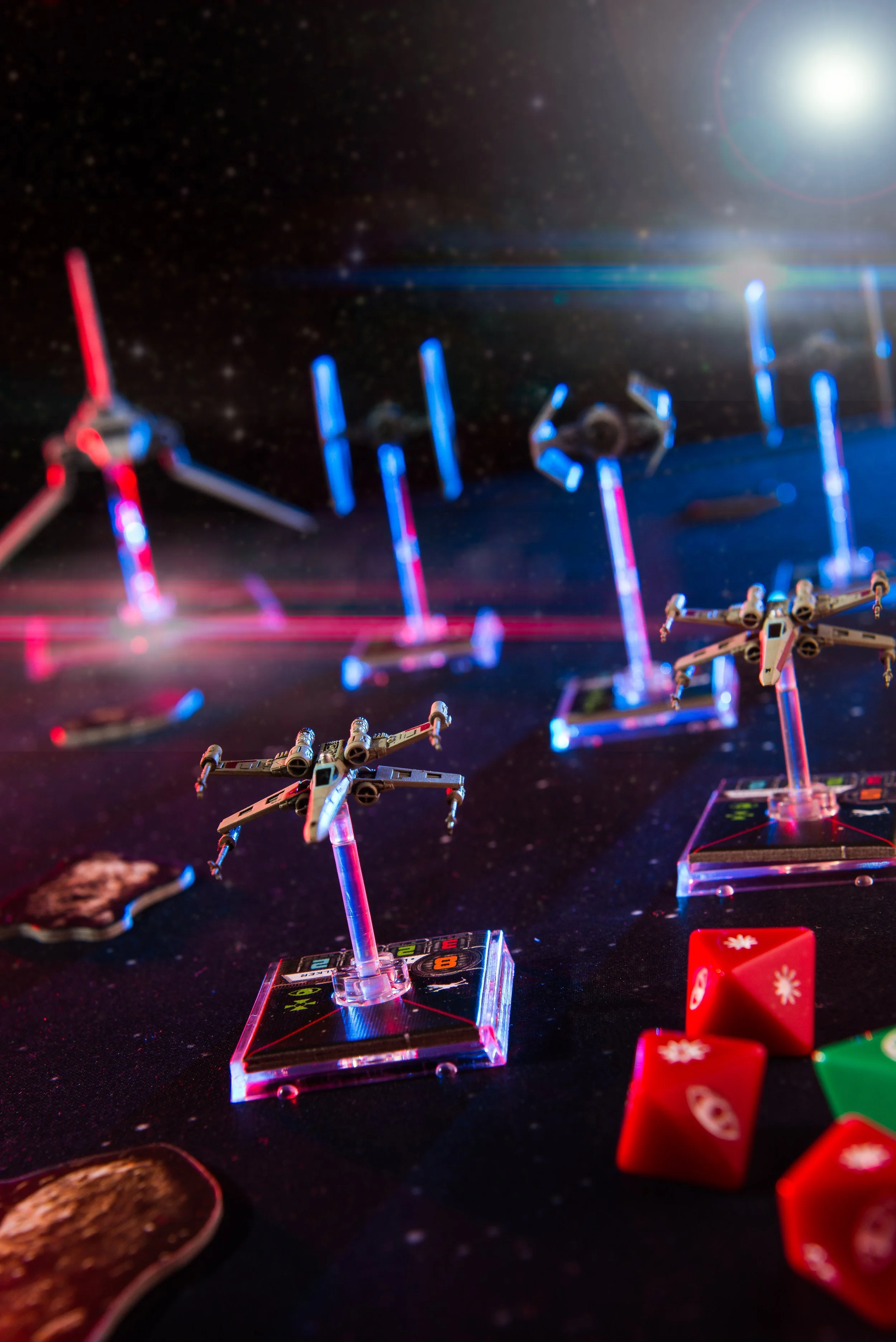 XWing-71-Edit.jpg