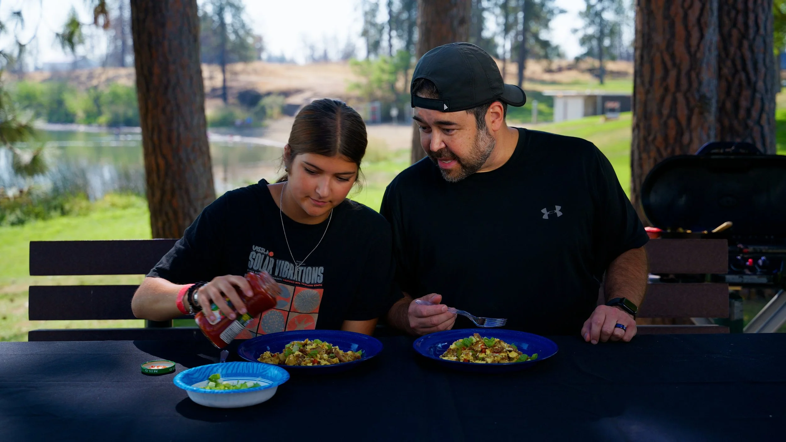 Breakfast Skillet.jpg