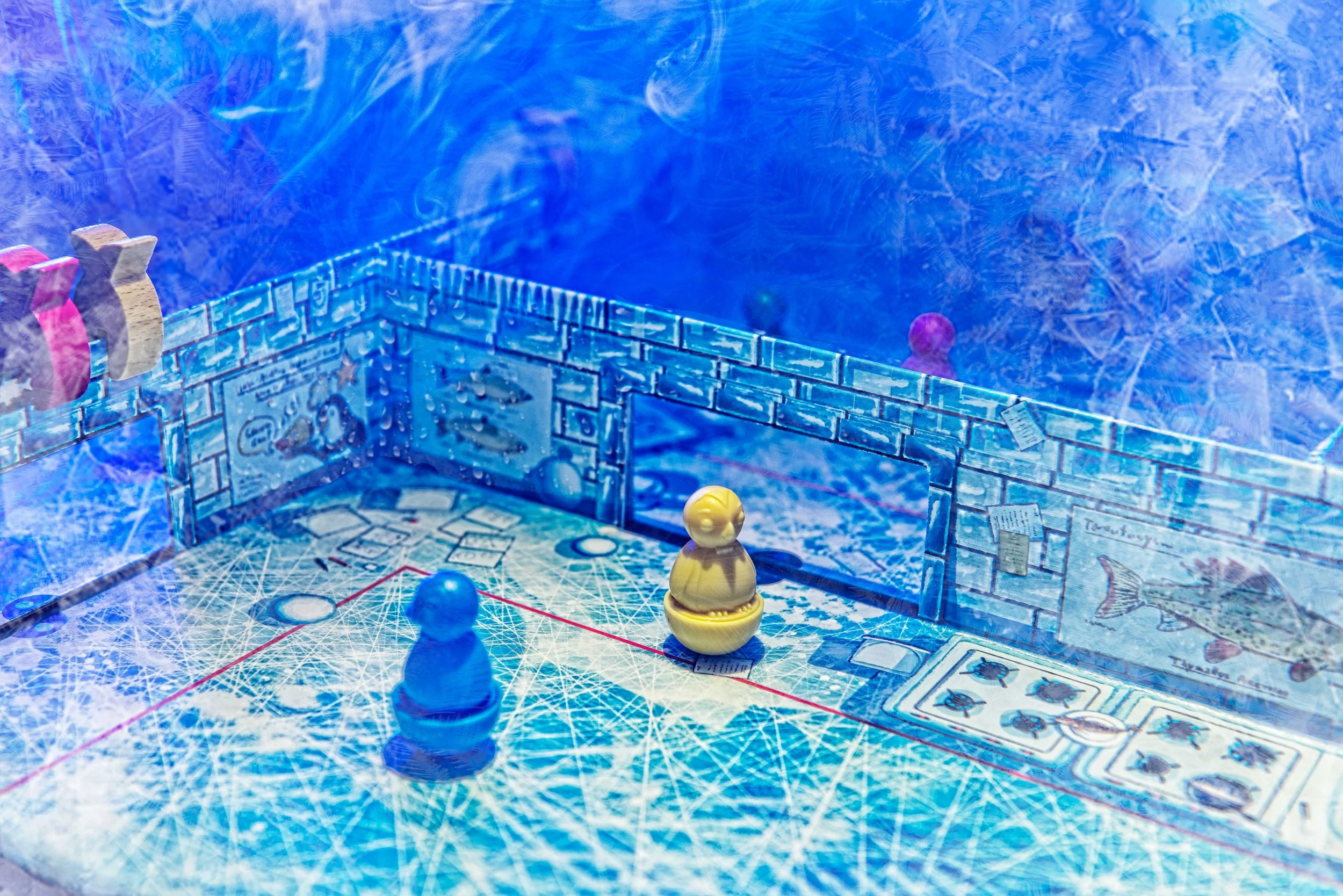 September 2017-266-Edit-Edit.jpg