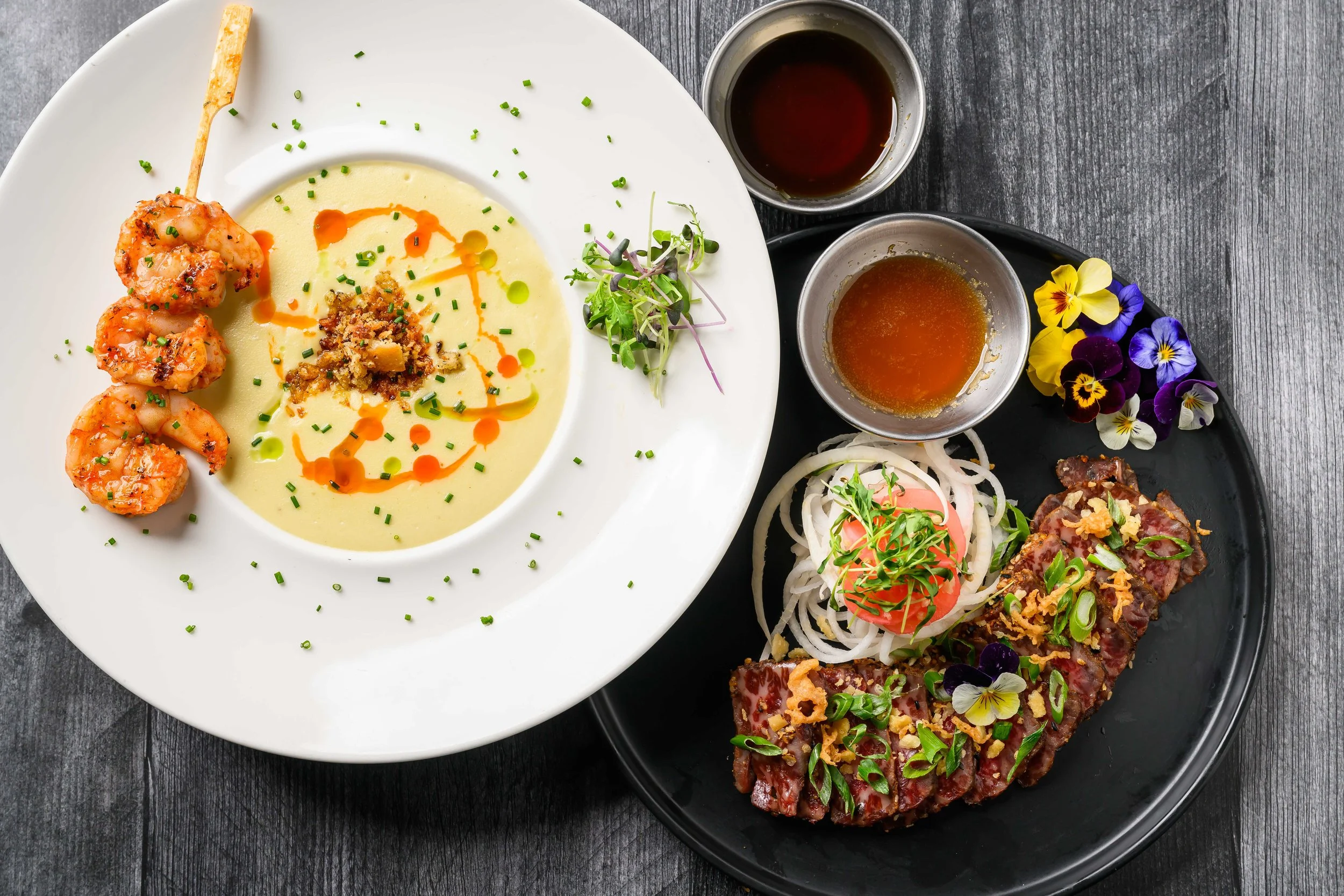 Specialty Dishes_Online-2.JPG