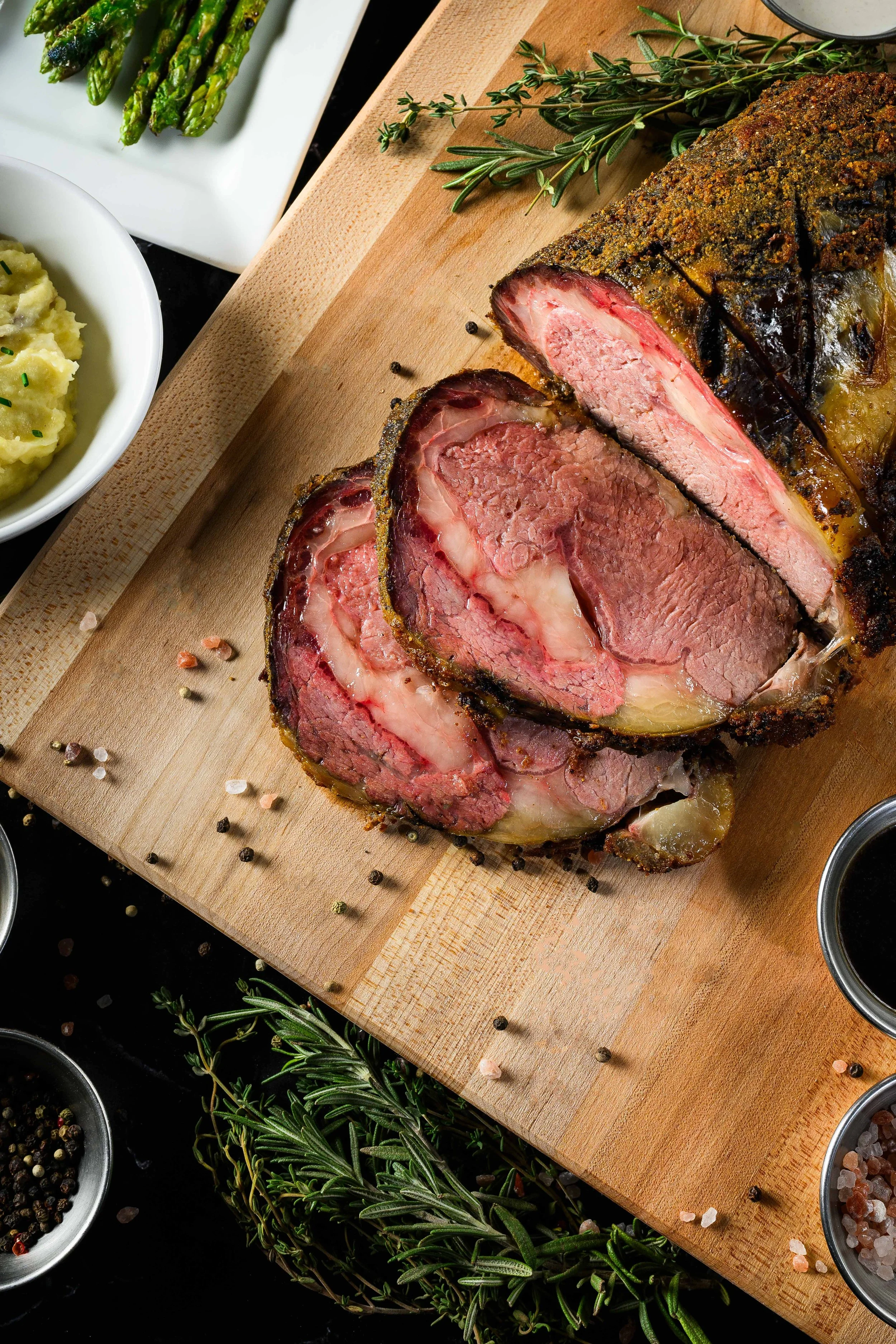1st Food Shoot Dec 2025-326-Edit.JPG