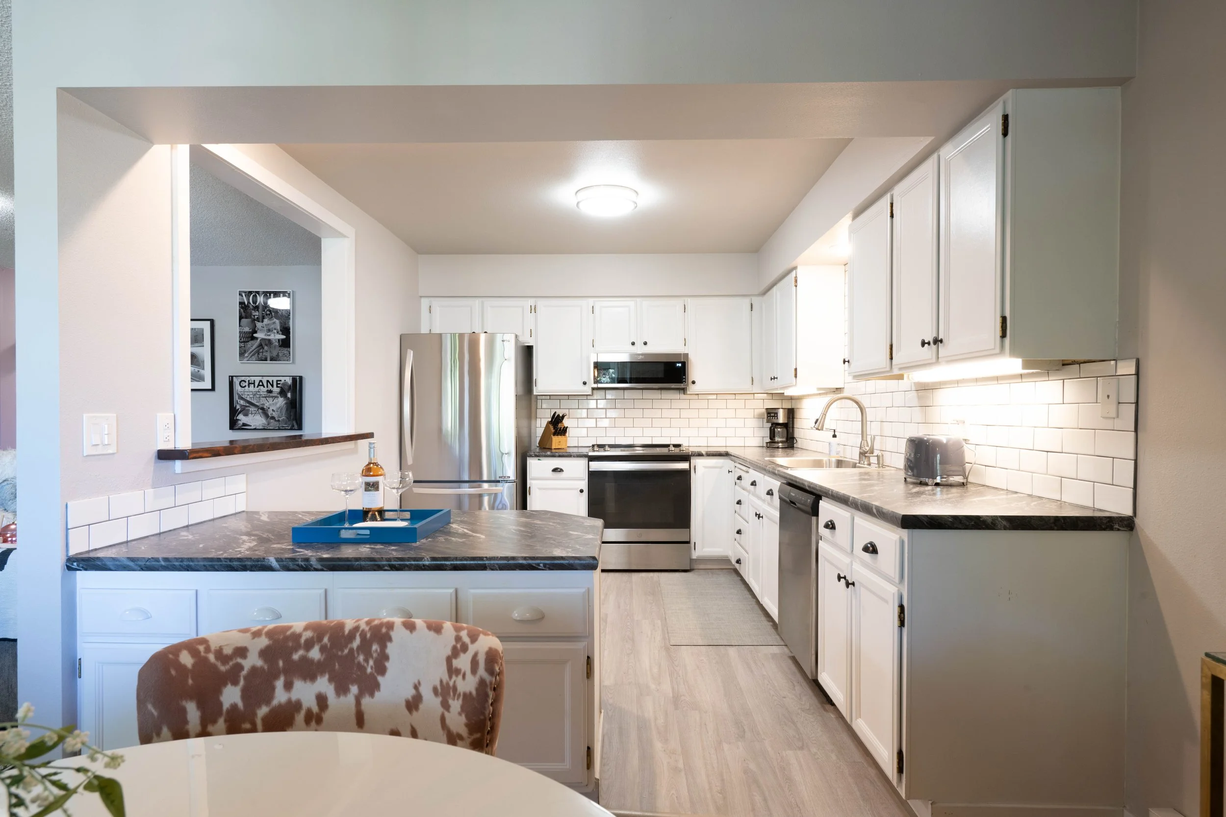 1002 W 7th Ave Unit 302-21.jpg