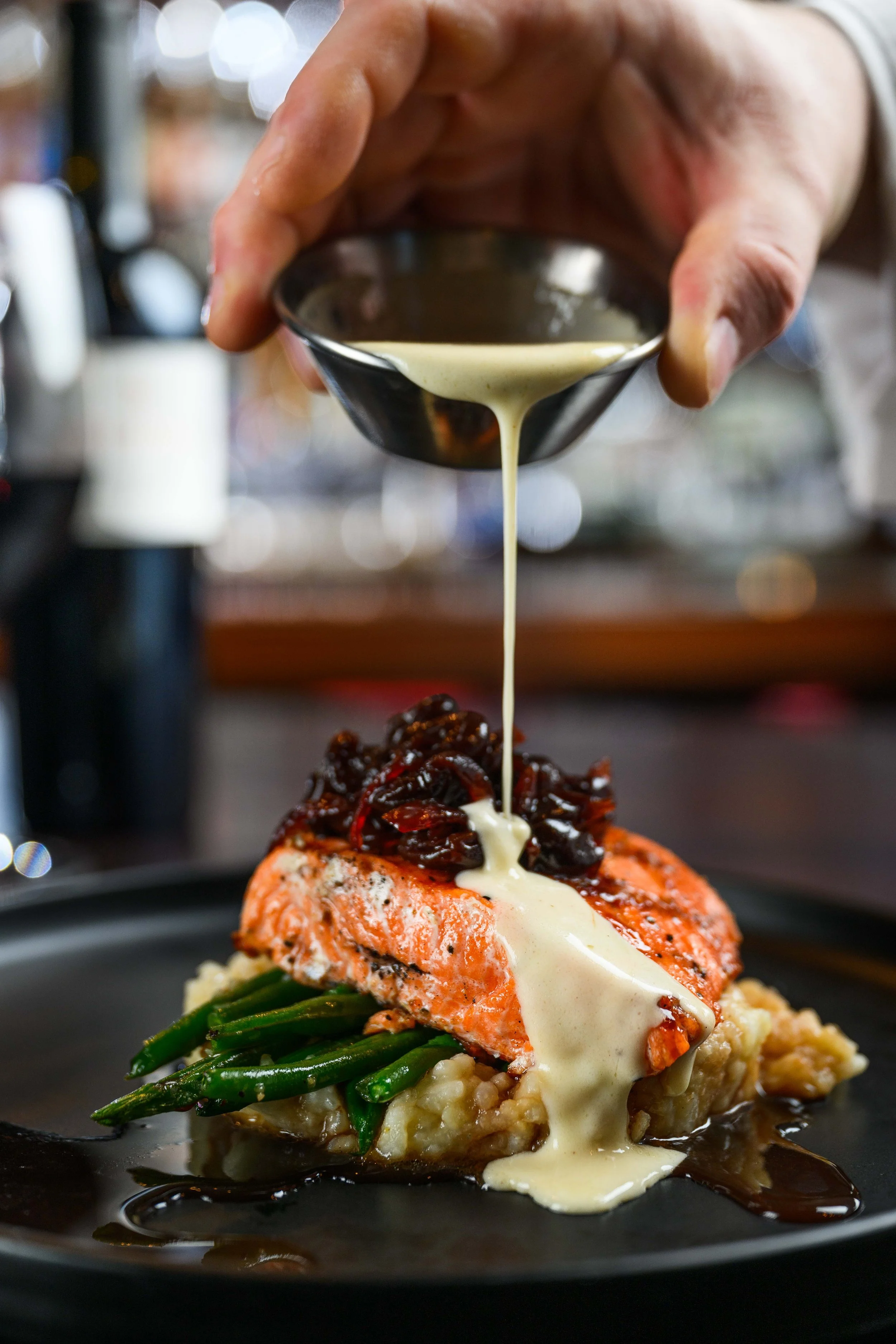 1st Food Shoot Dec 2025-200.JPG