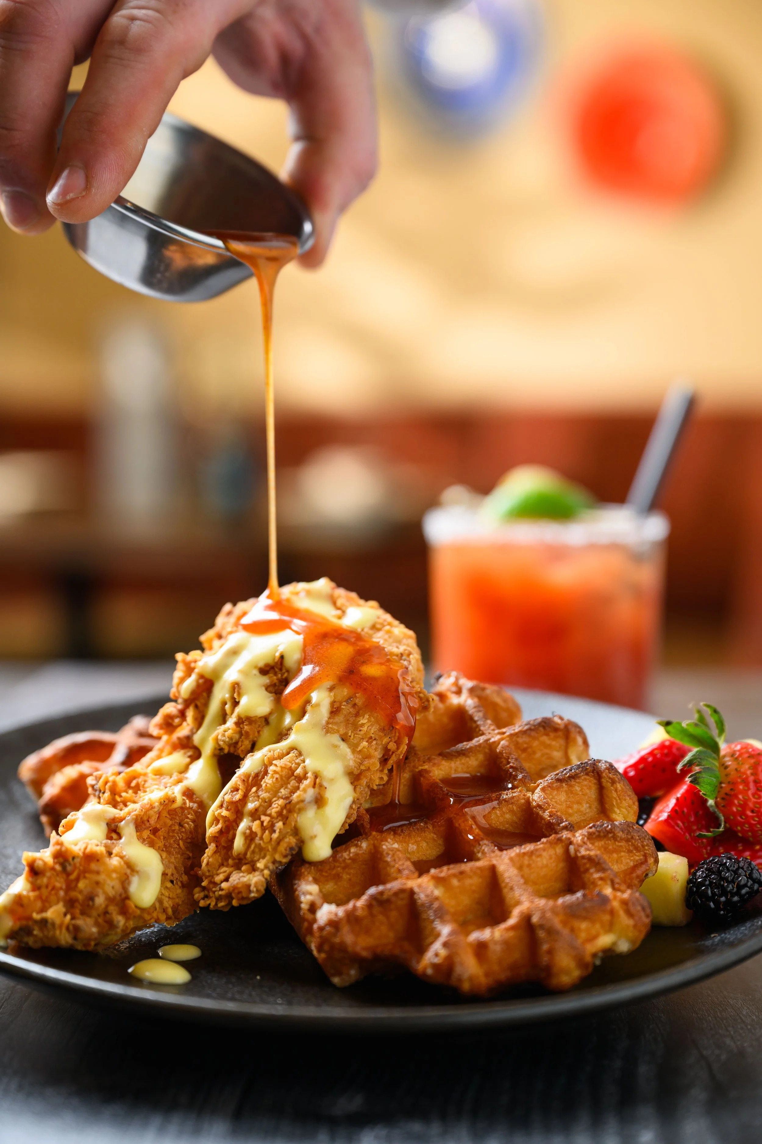 Brunch_Online-7.JPG