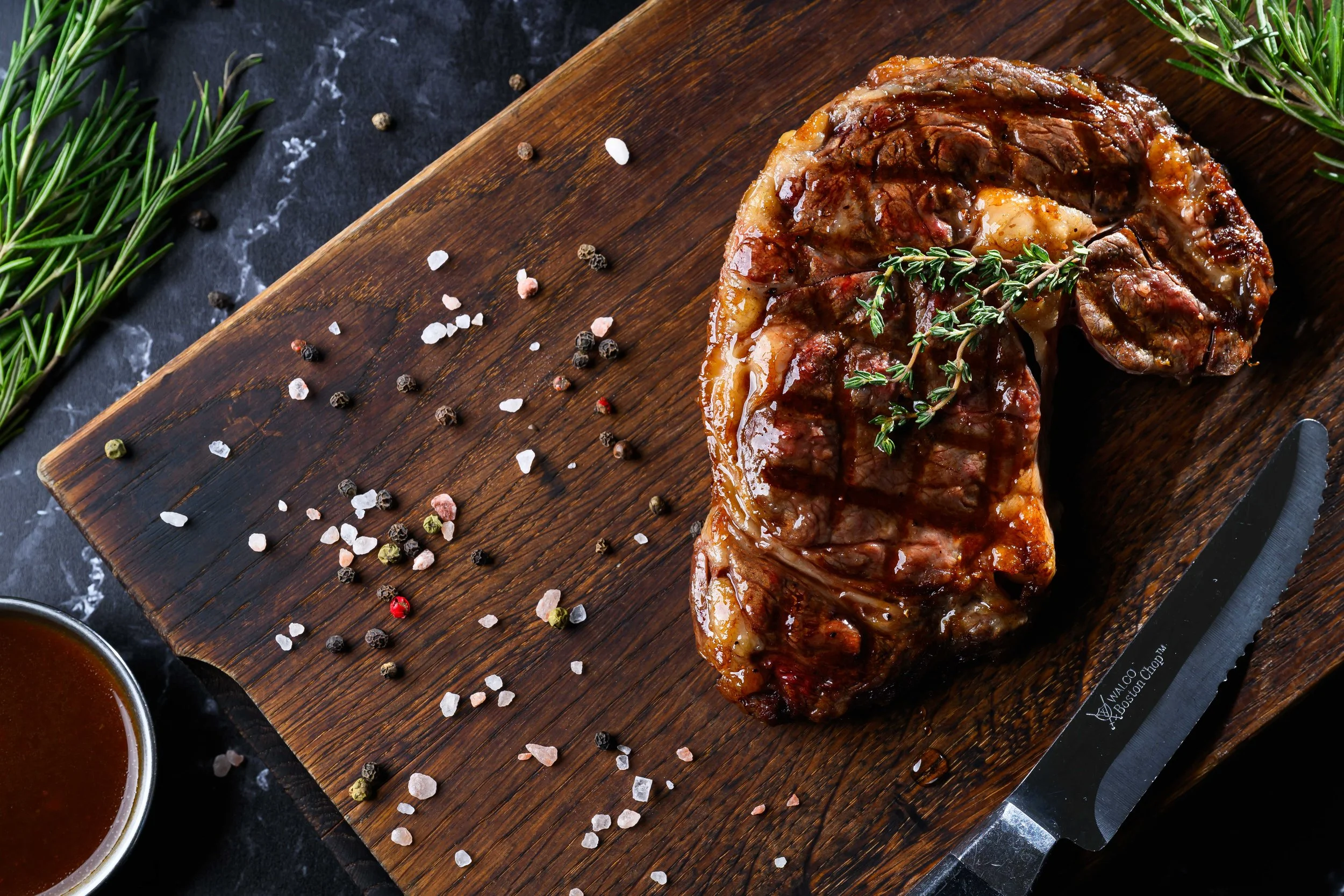 Steak Splash Images_Online-1.JPG