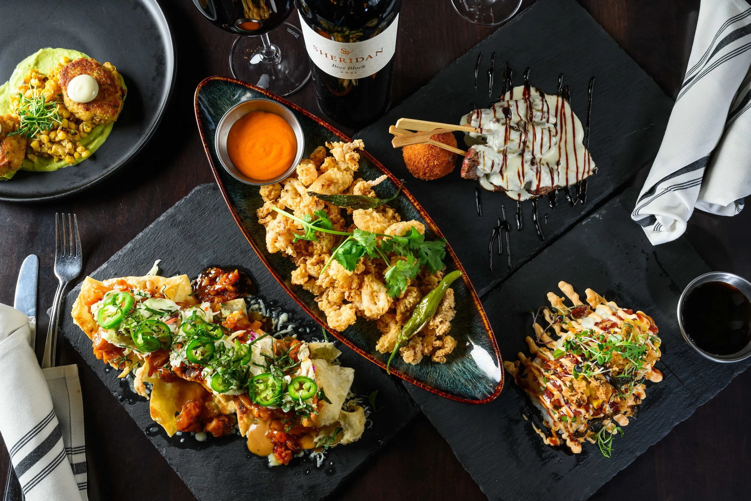 1st Food Shoot Dec 2025-275.JPG