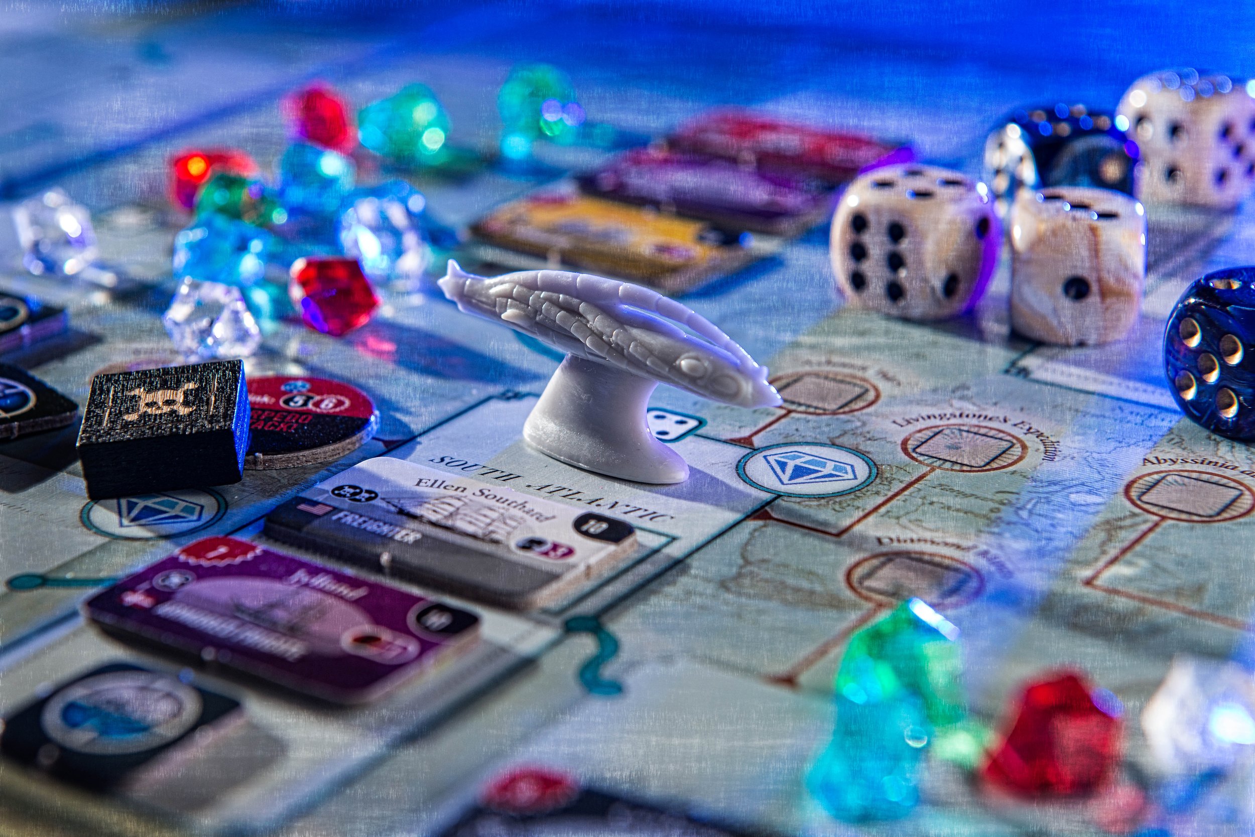 September 2017-99-Edit-Edit.jpg