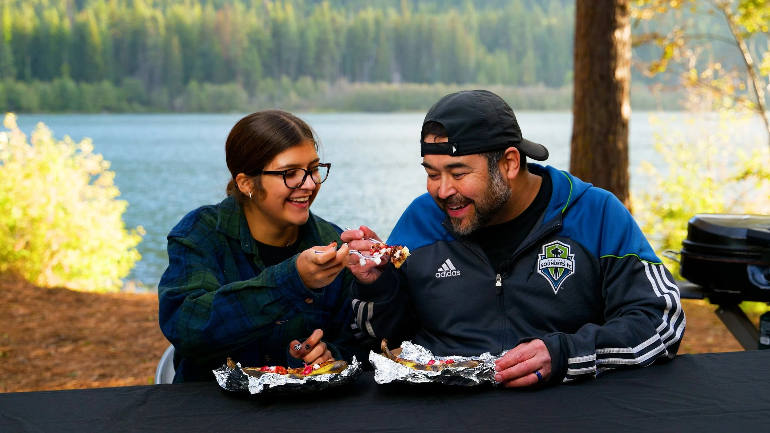 Banana Boats Two.jpg