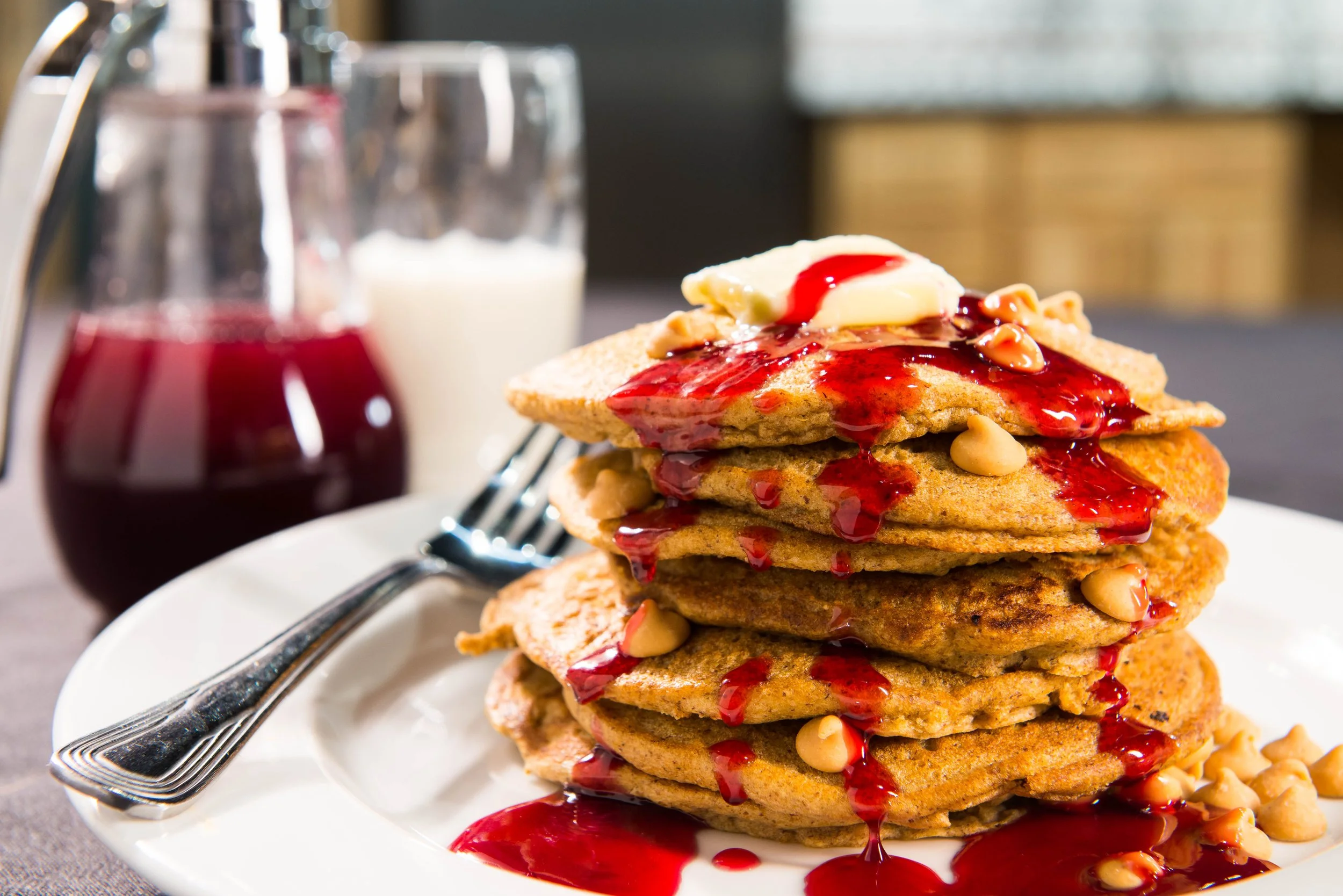 Food-9.jpg