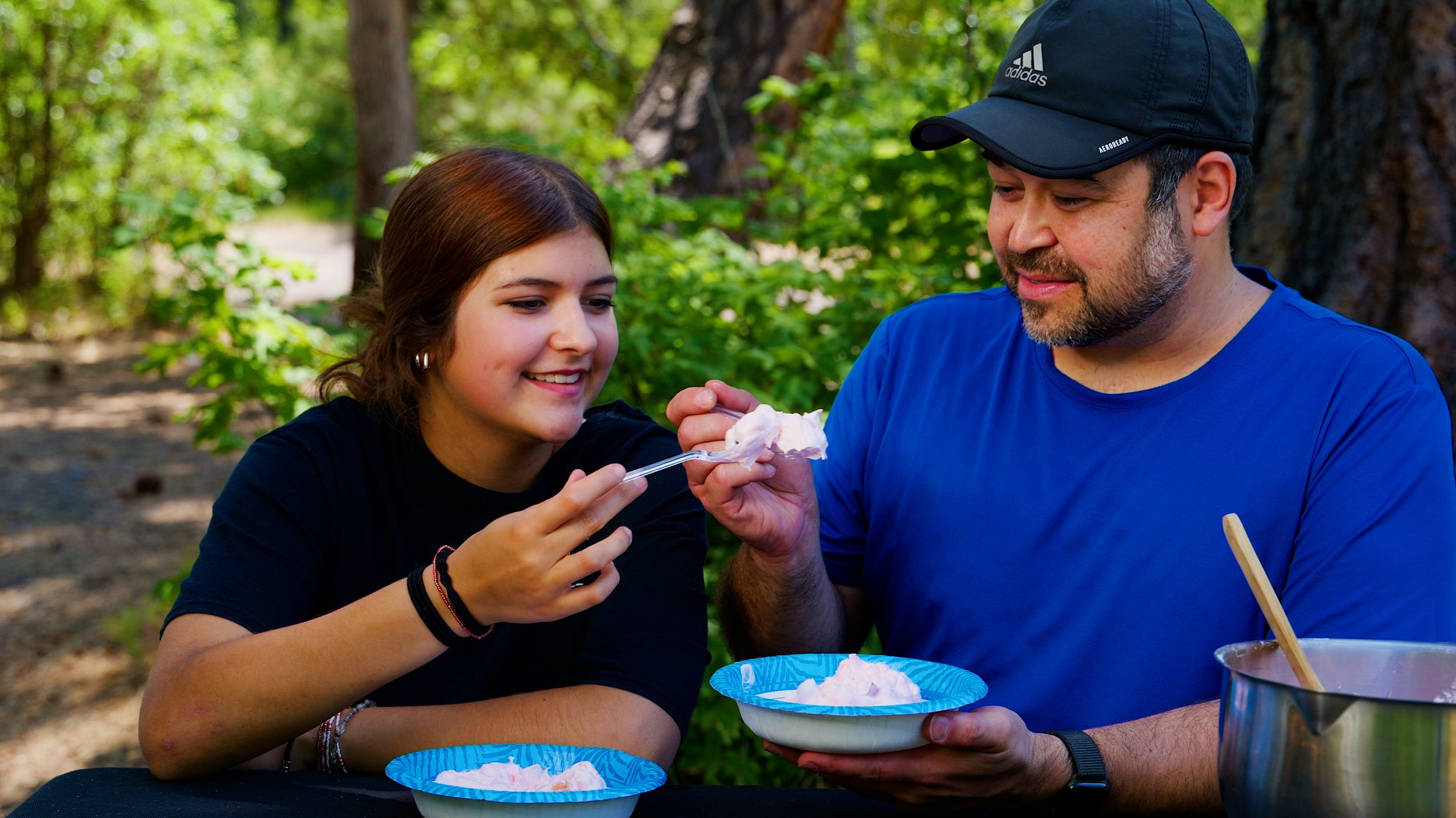 Dad's Fruit Salad.jpg