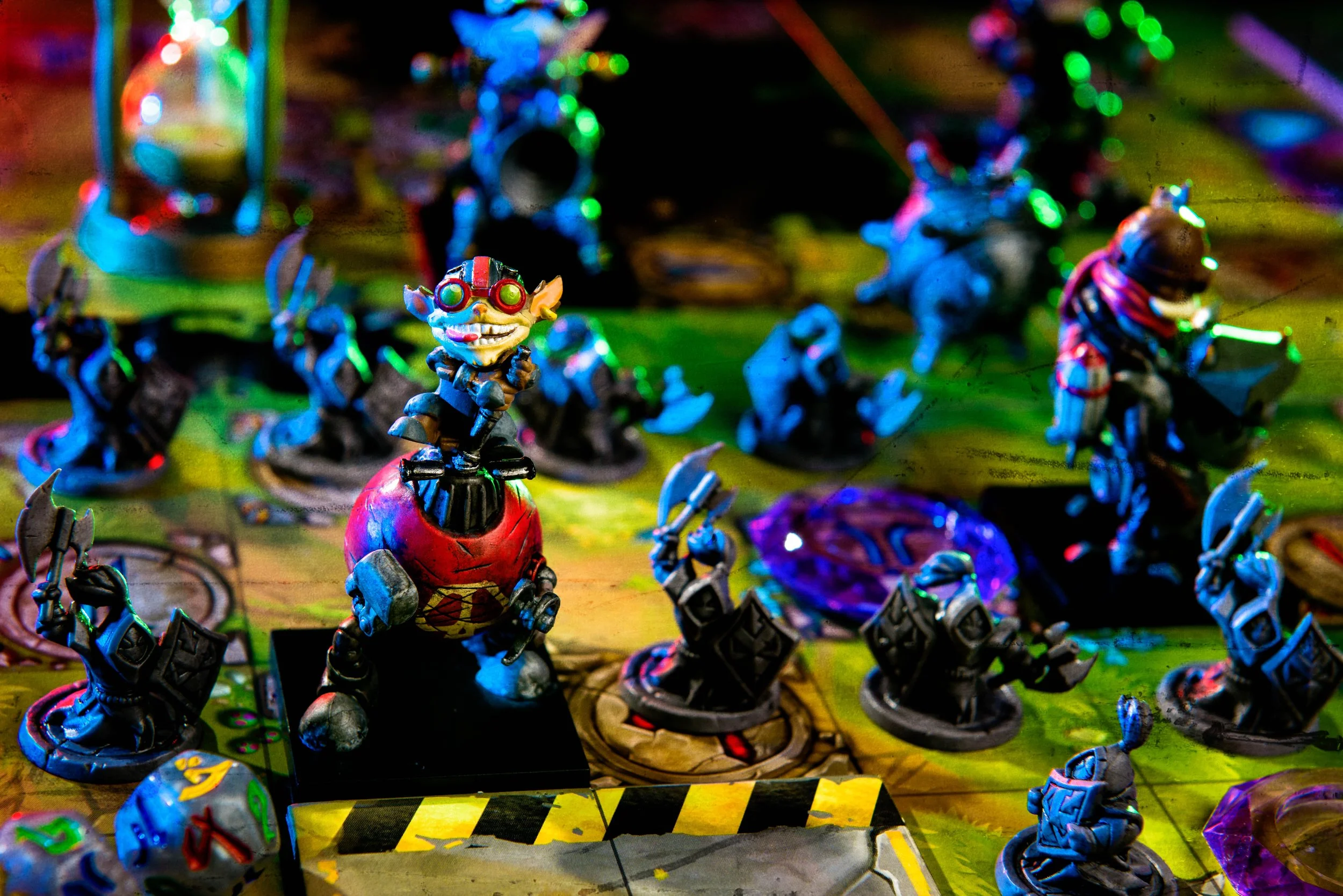 MechsVsMinions-134-Edit.jpg