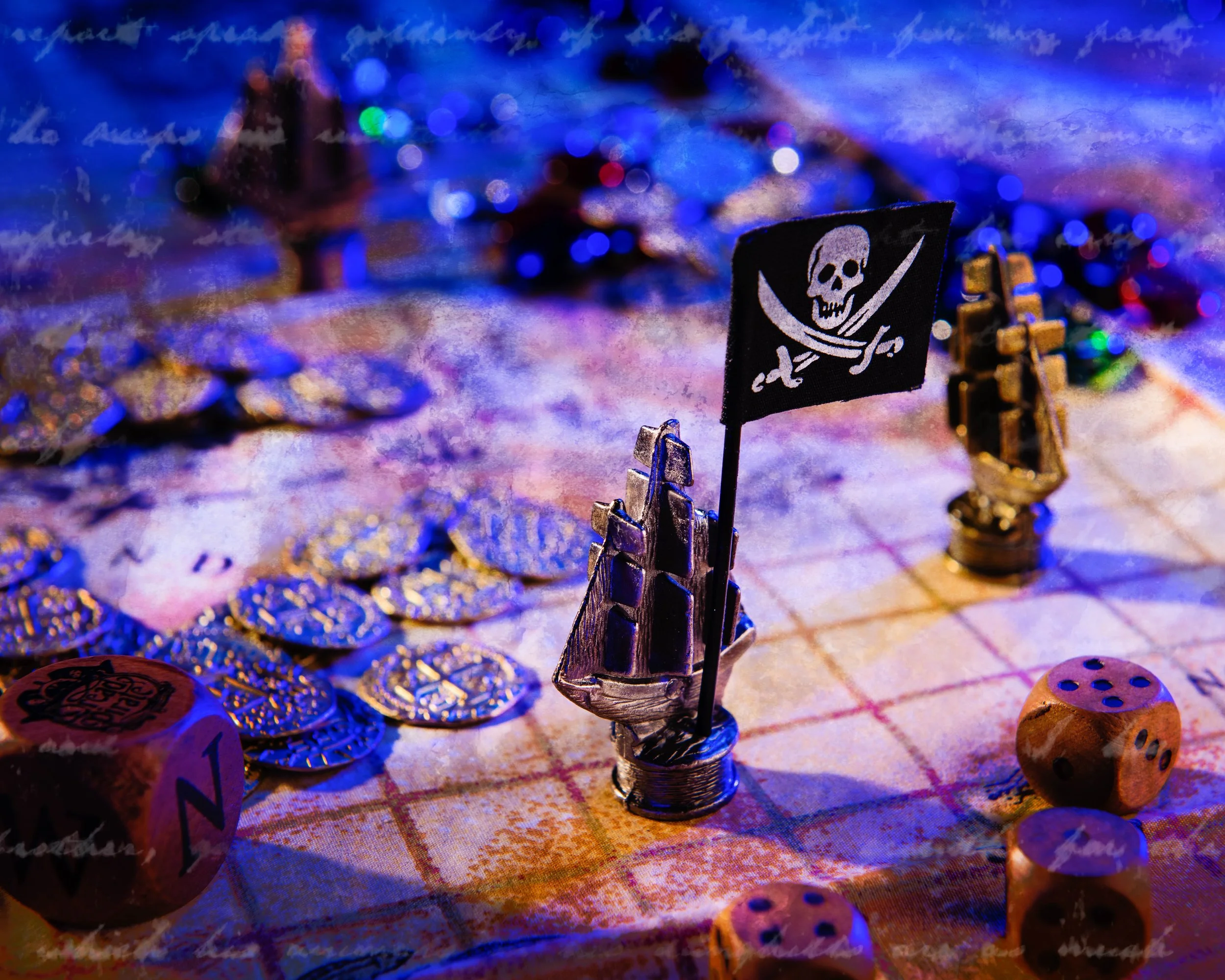 Dread Pirate-59-Edit.jpg