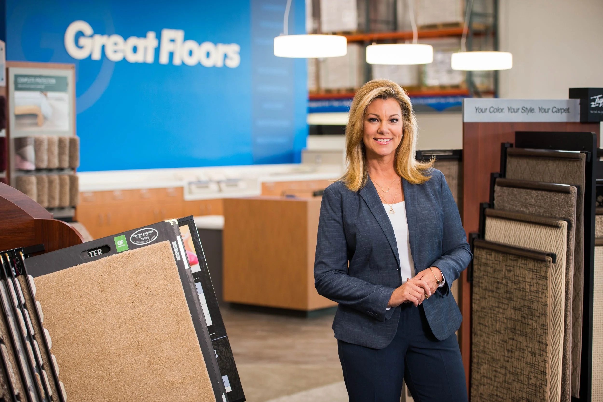 Great Floors 2015-472.jpg