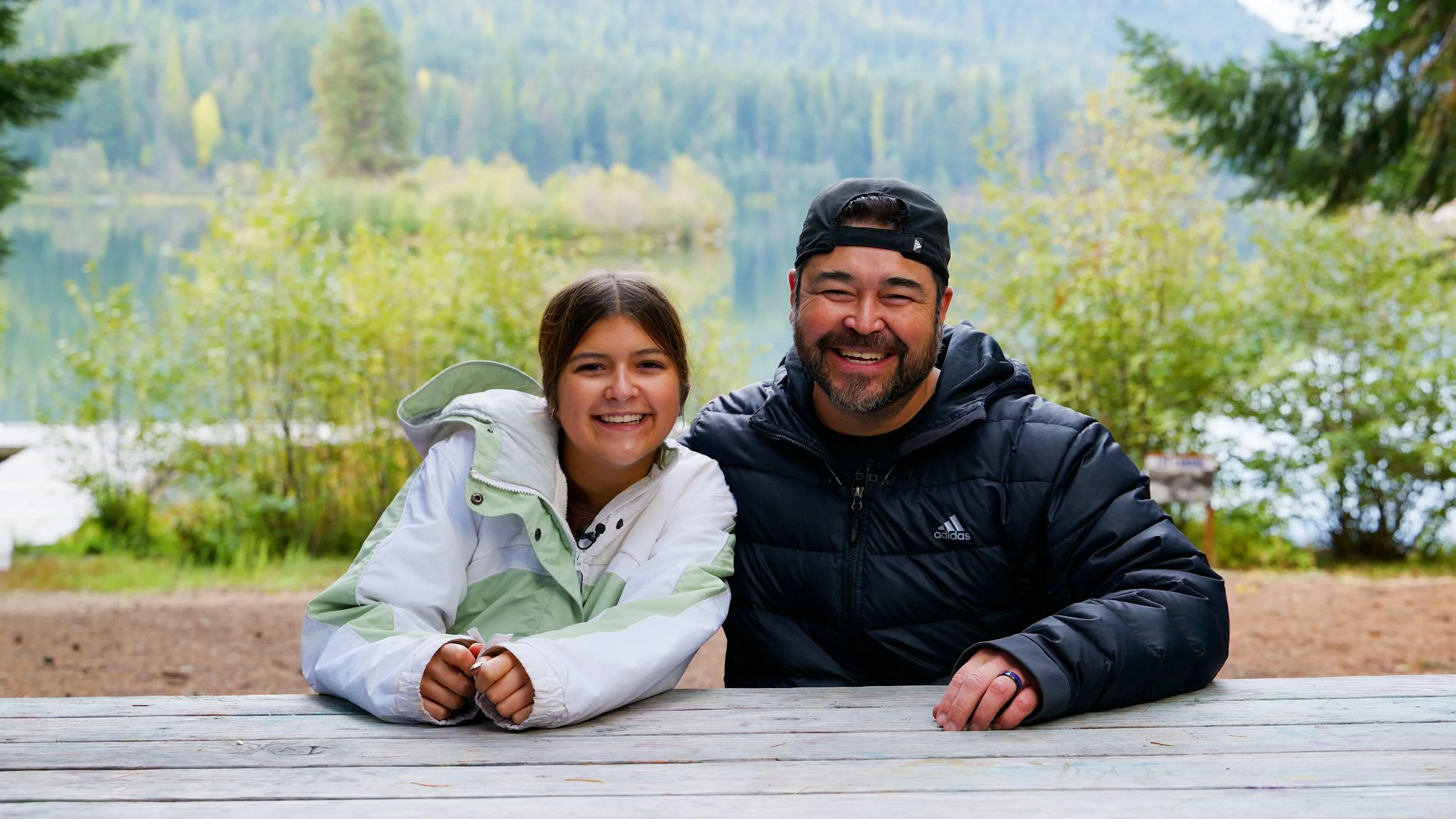 Summer Recap 2025.jpg