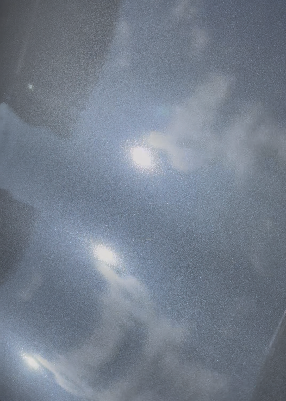 After Image