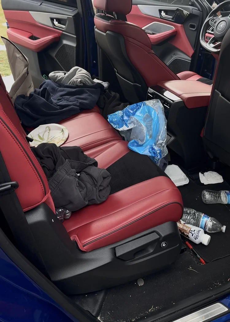 Before Image