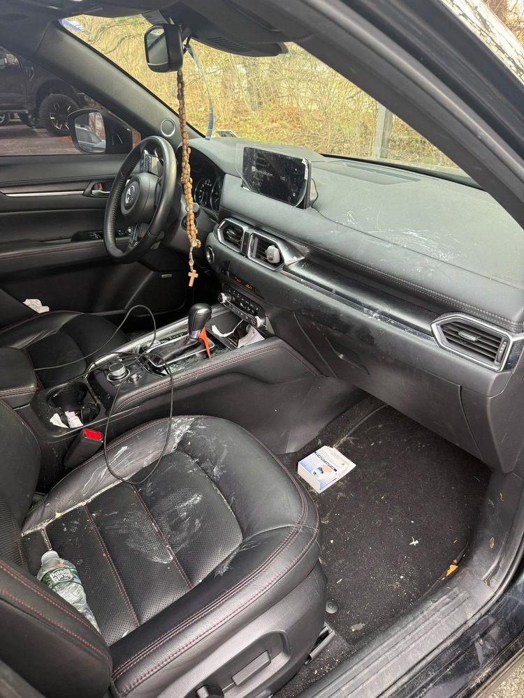 Before Image