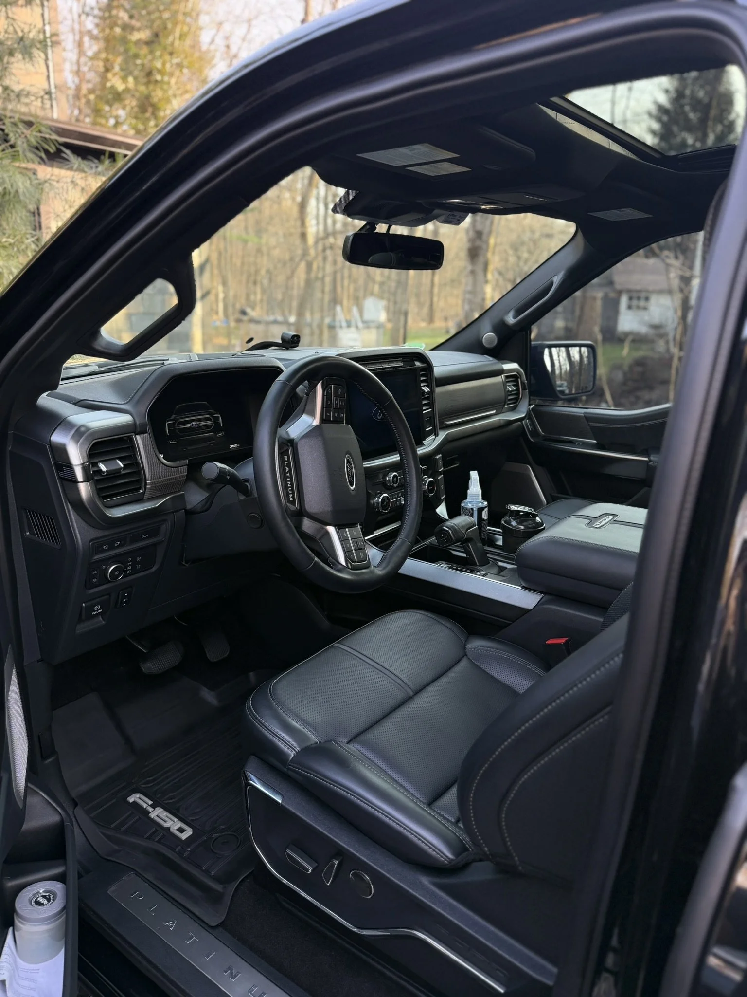 Car detailing Emerson, NJ