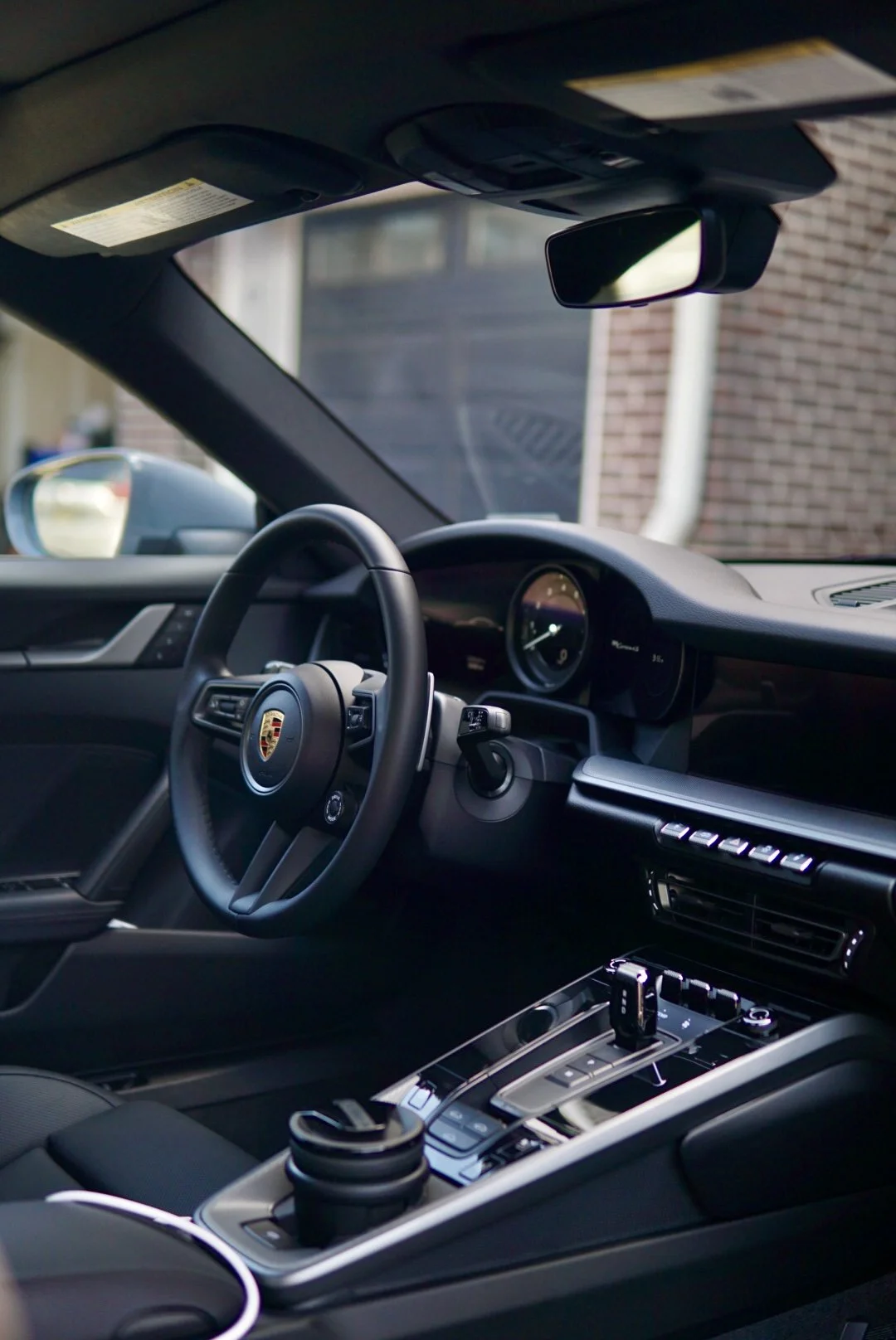 Car detailing Hackensack, Nj