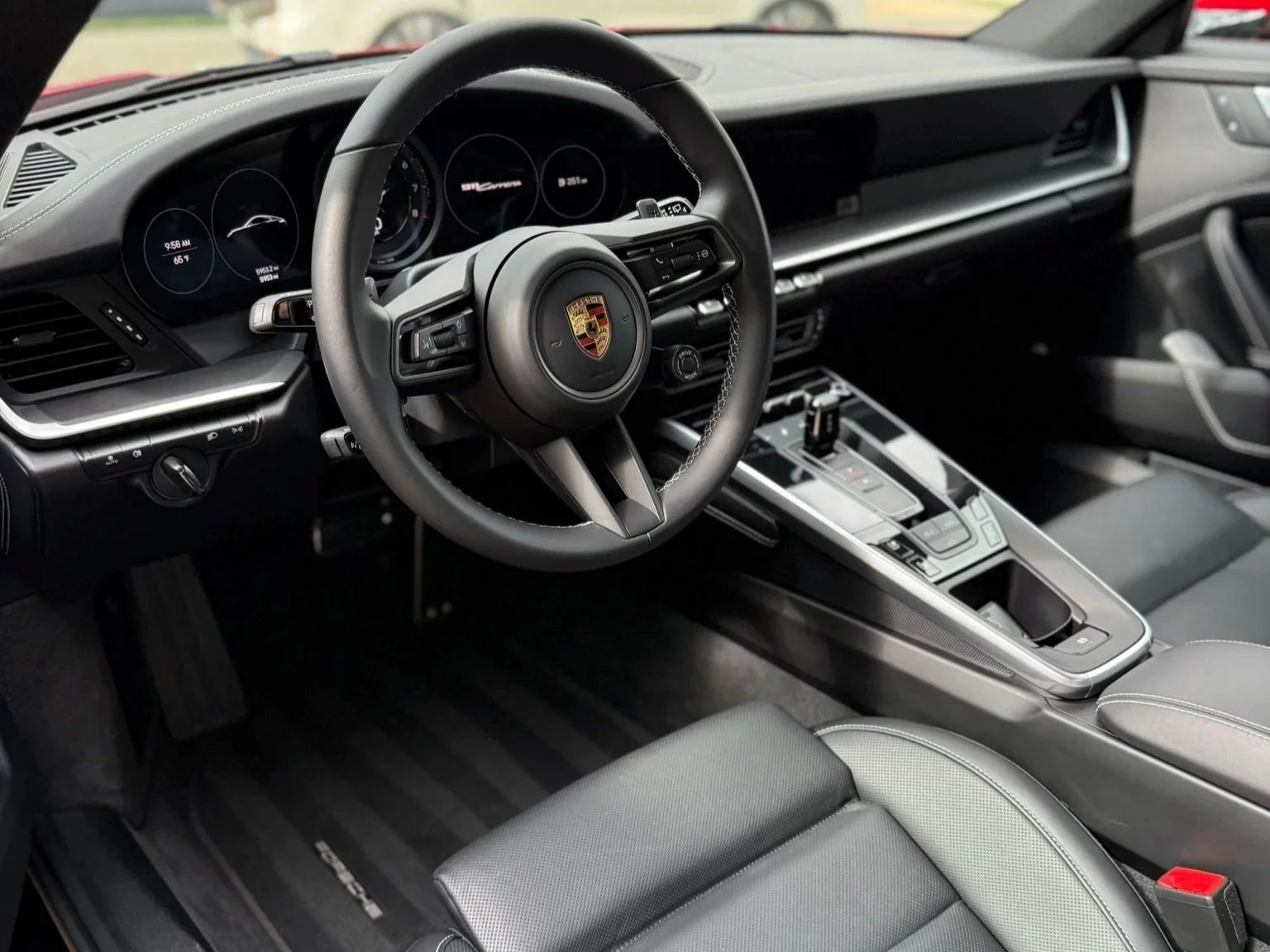 mobile-car-detailing-bergen-county-nj.jpg