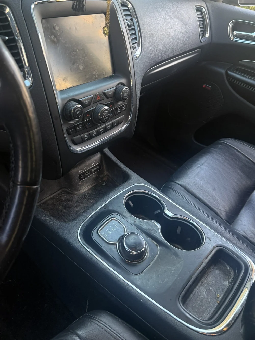 Before Image
