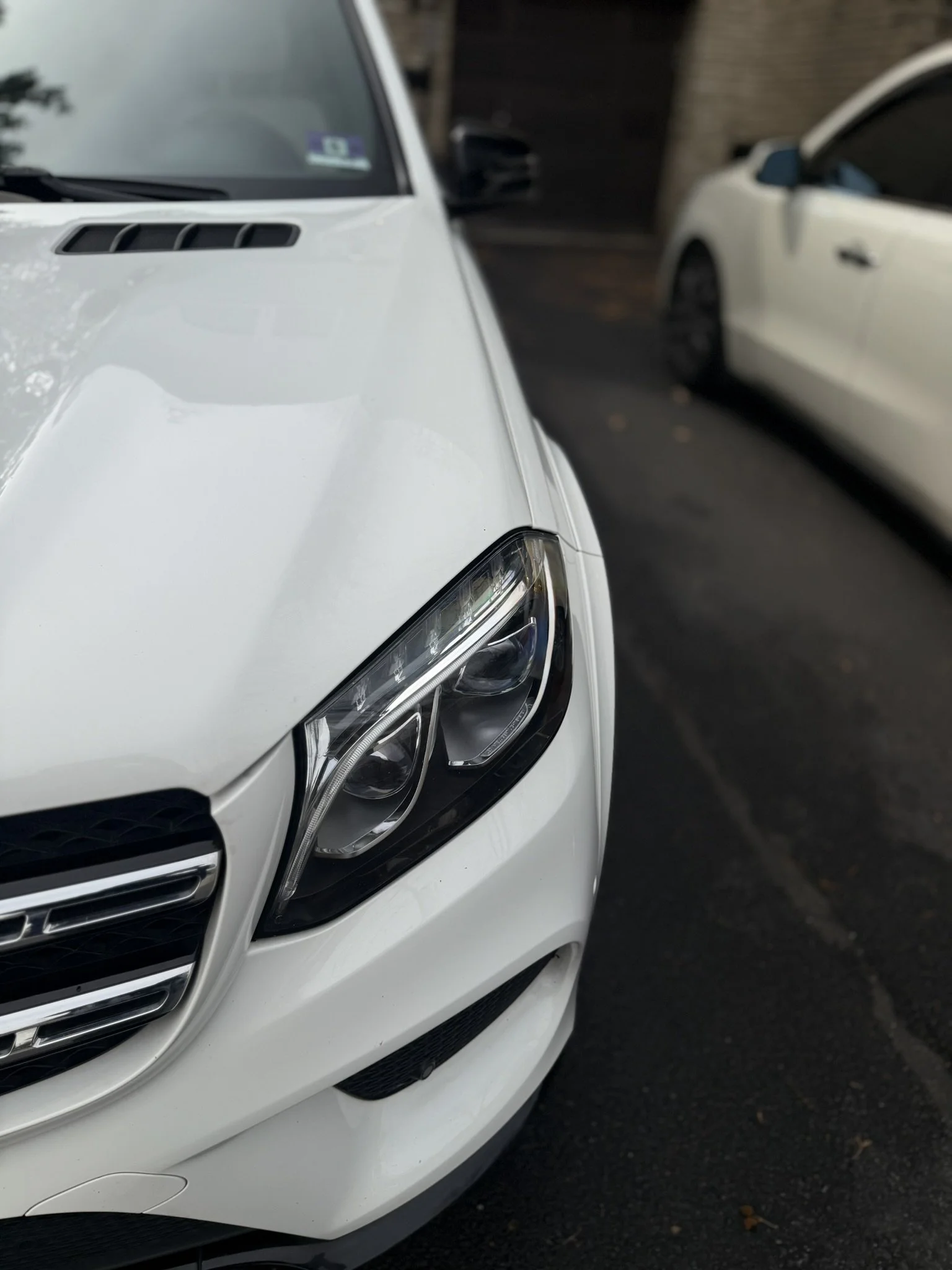 Car detailing Emerson, Nj