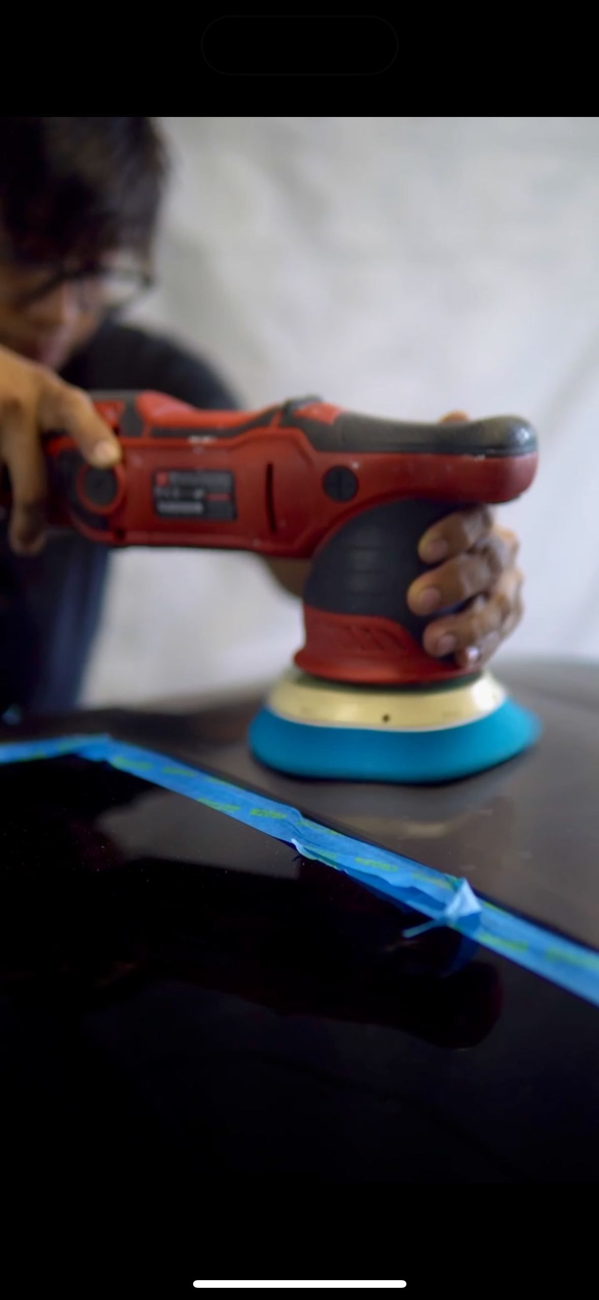 Ceramic coating Hackensack, NJ