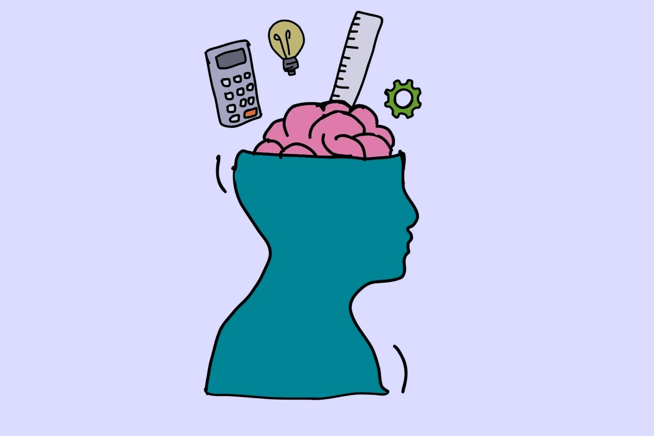 Creating A Space for Knowledge&nbsp;Building, Engagement, and Creativity in Reading Instruction&nbsp;