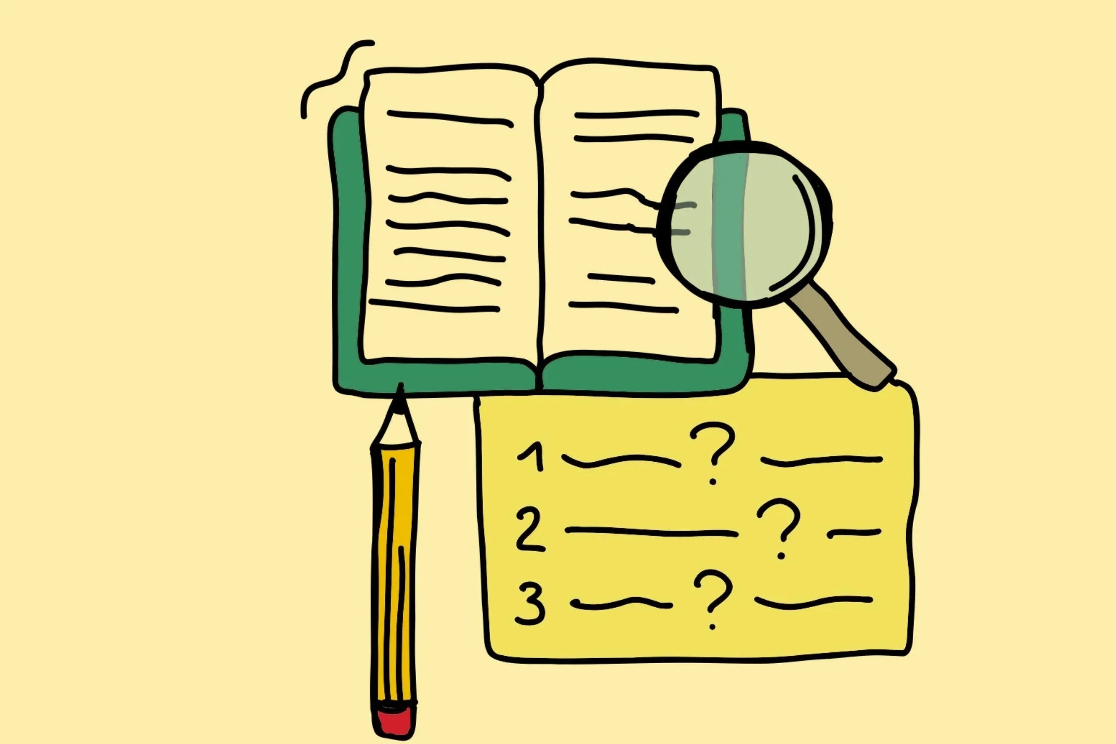 The Science of Secondary Reading™: Getting Teens to Read, Think, and Engage