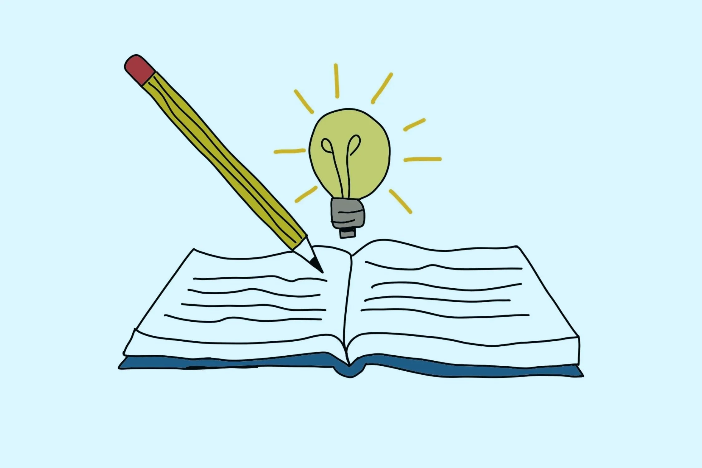 Preserving Authenticity in Writing Instruction 