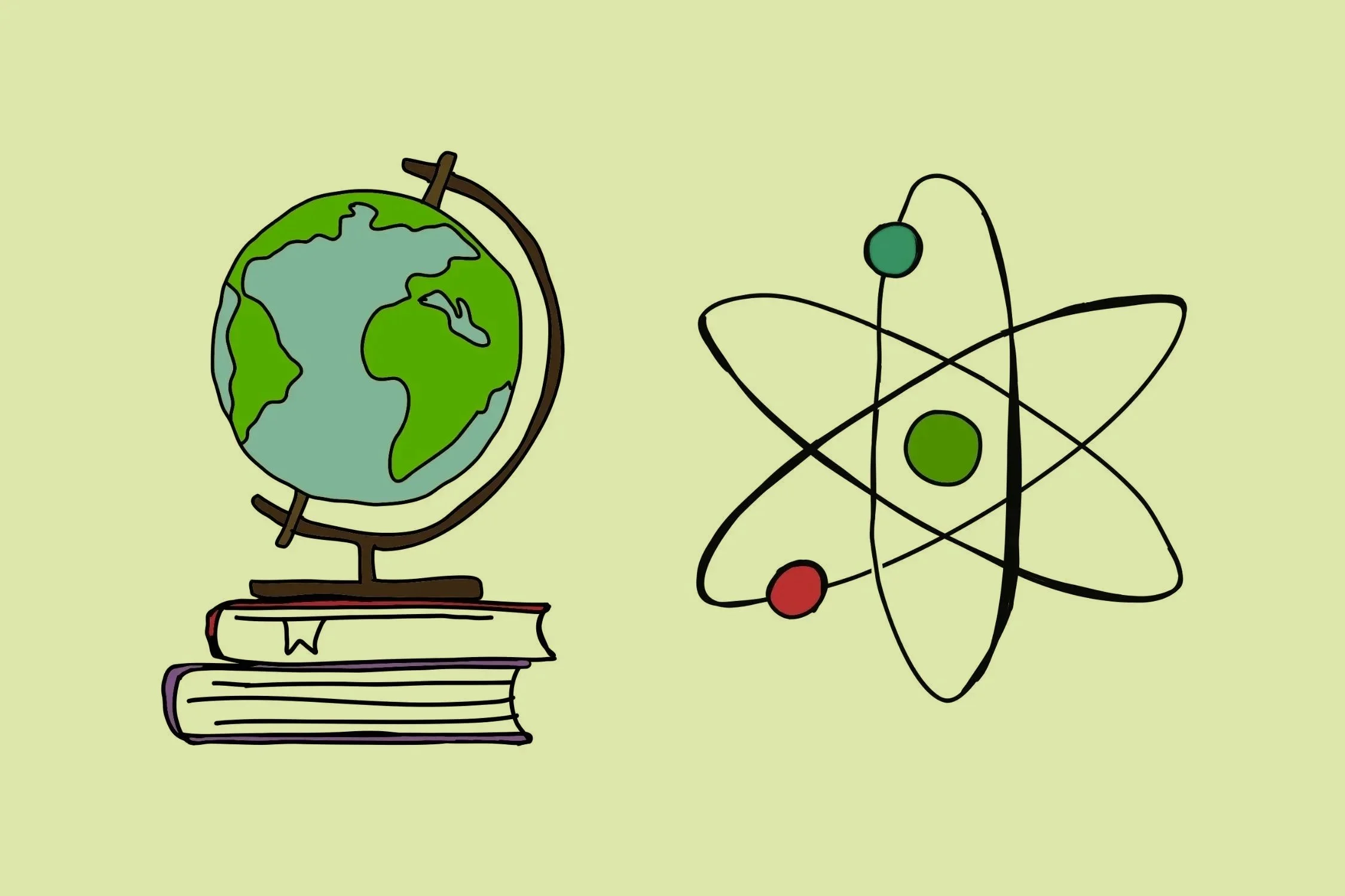 Engaging Students in Disciplinary Literacy