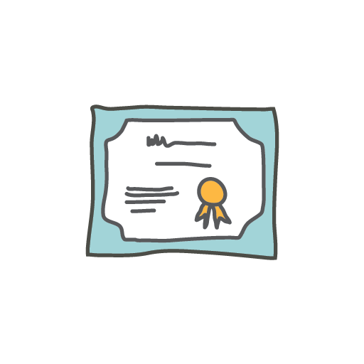 The Science of Reading: The Secondary Years